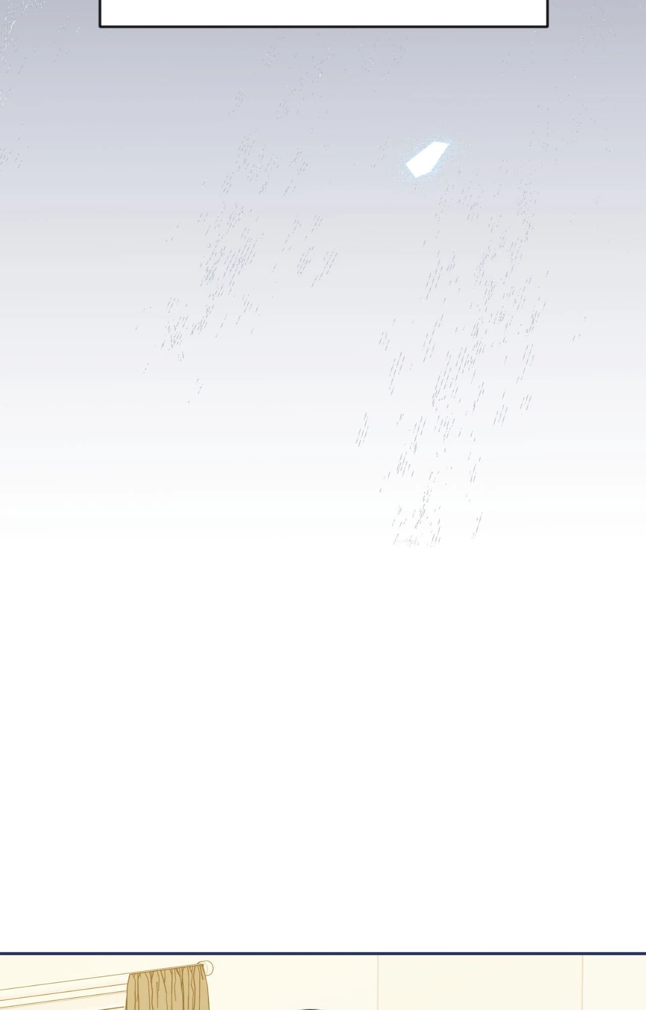 Love Between The Lines - Chapter 19 manhwa