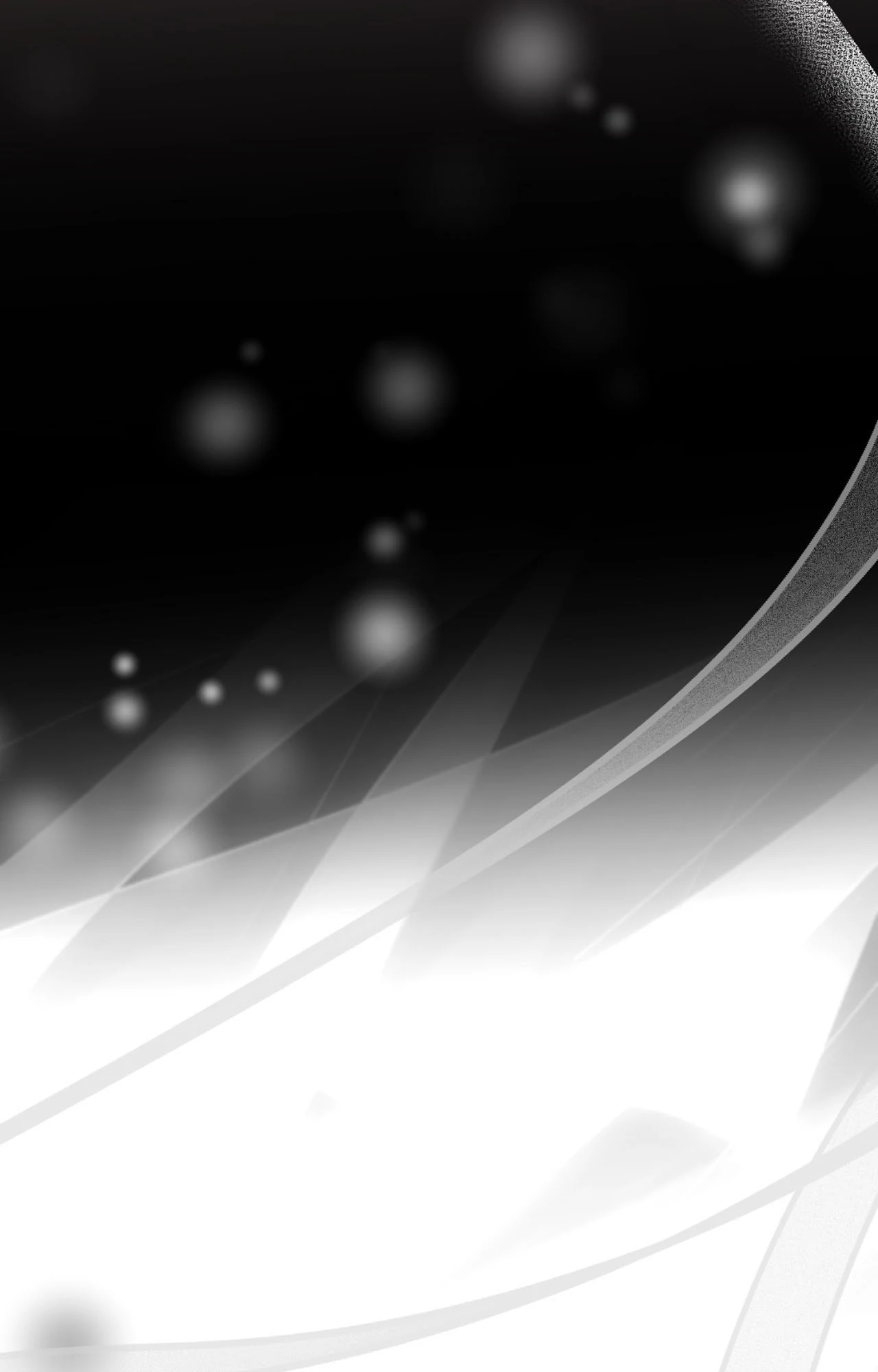Love Between The Lines - Chapter 19 manhwa