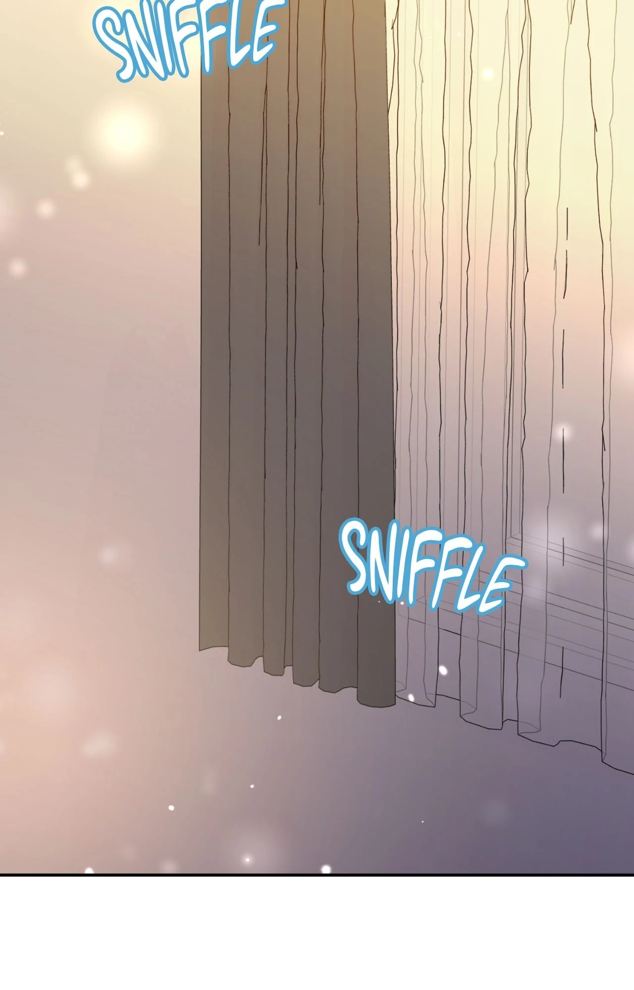 Love Between The Lines - Chapter 19 manhwa