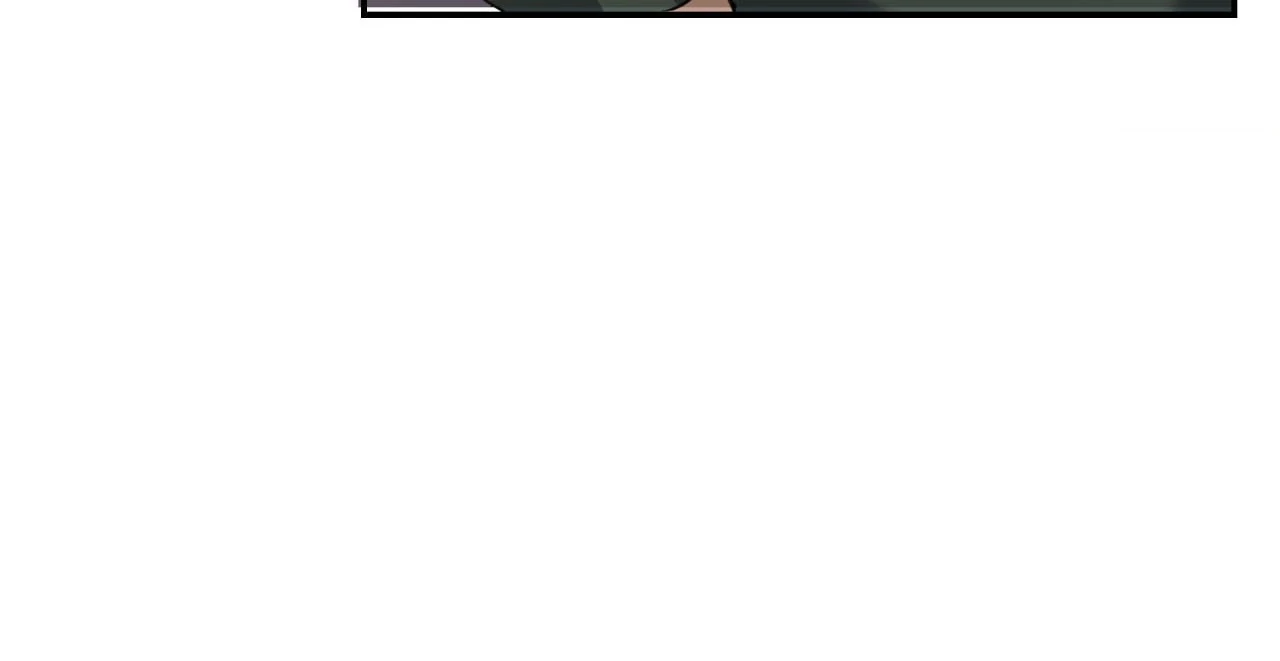 Love Between The Lines - Chapter 19 manhwa