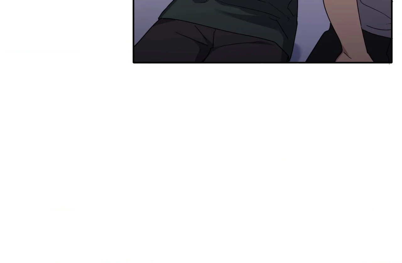 Love Between The Lines - Chapter 20 manhwa