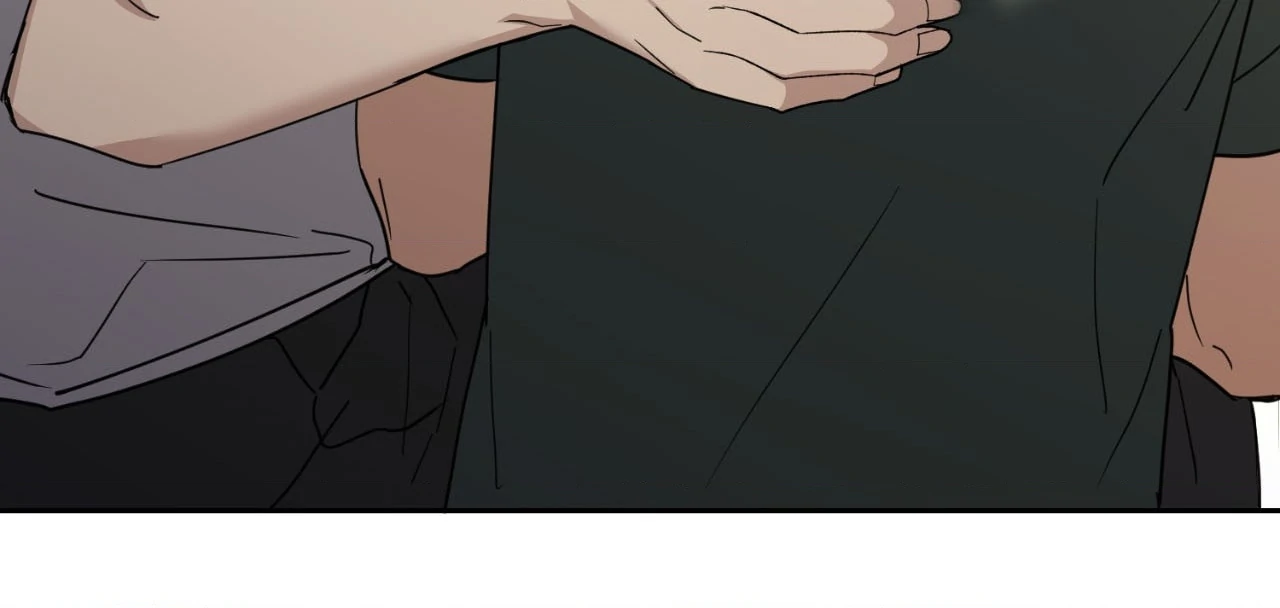 Love Between The Lines - Chapter 20 manhwa