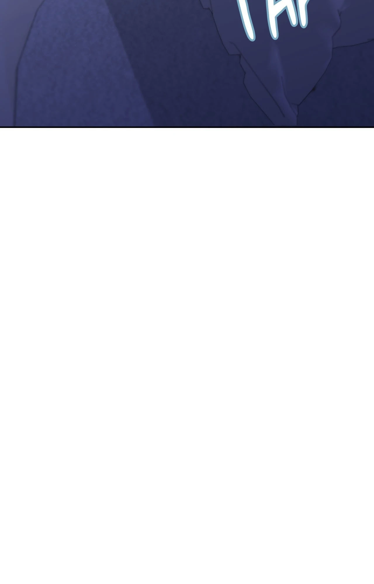 Love Between The Lines - Chapter 20 manhwa