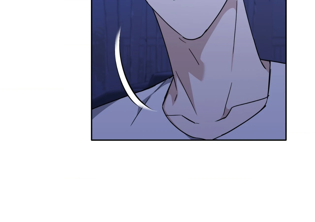Love Between The Lines - Chapter 21 manhwa