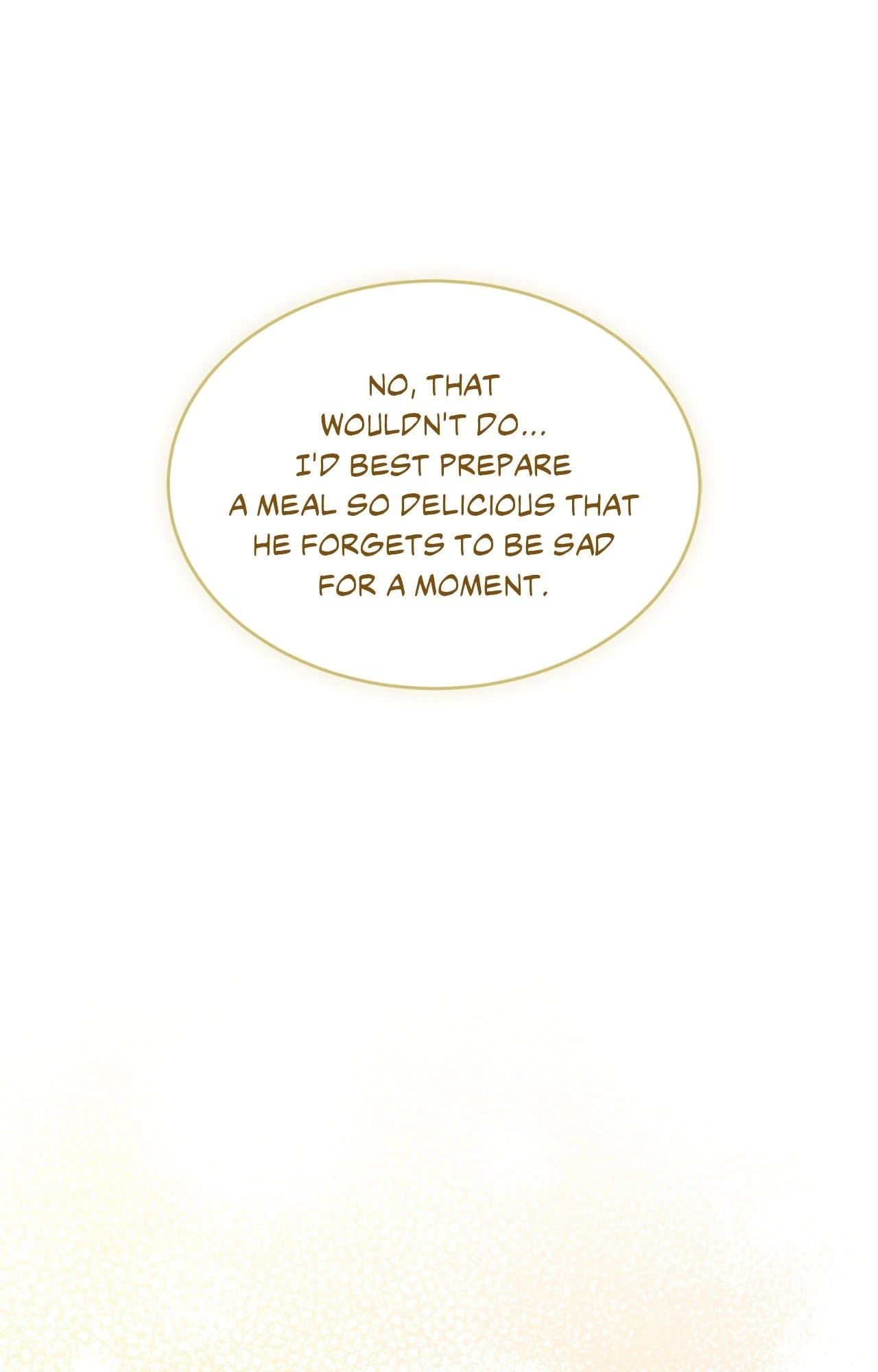 Love Between The Lines - Chapter 21 manhwa
