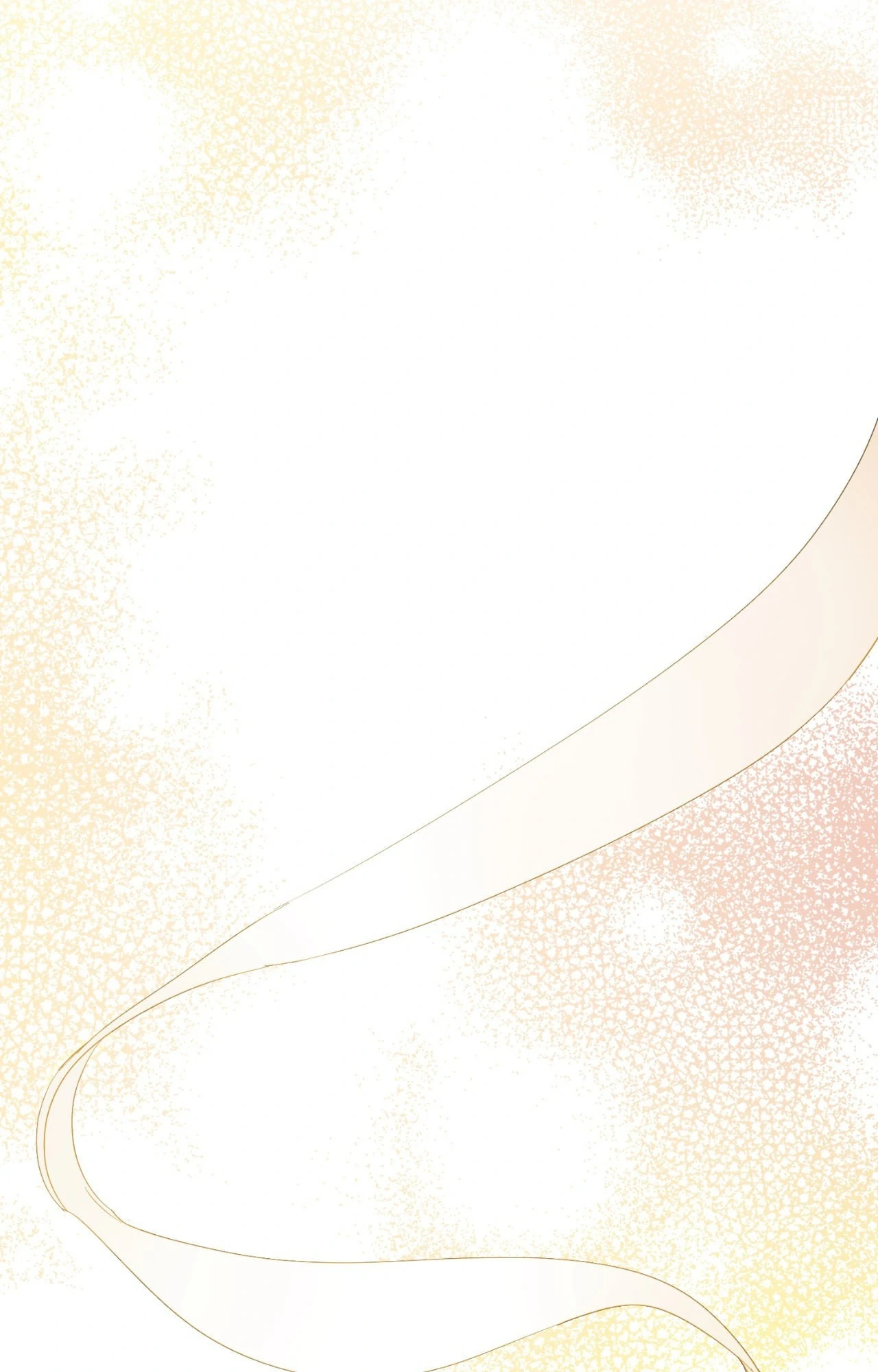 Love Between The Lines - Chapter 21 manhwa