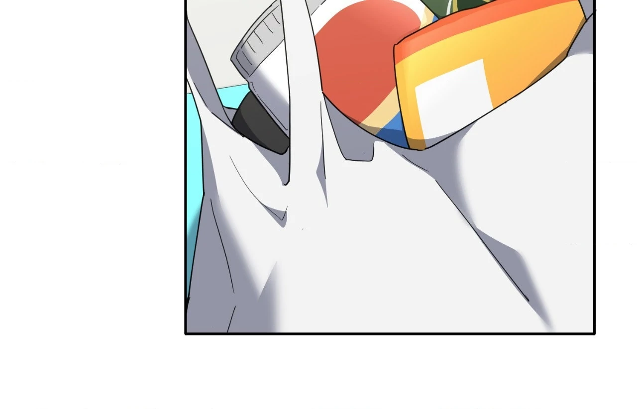 Love Between The Lines - Chapter 21 manhwa
