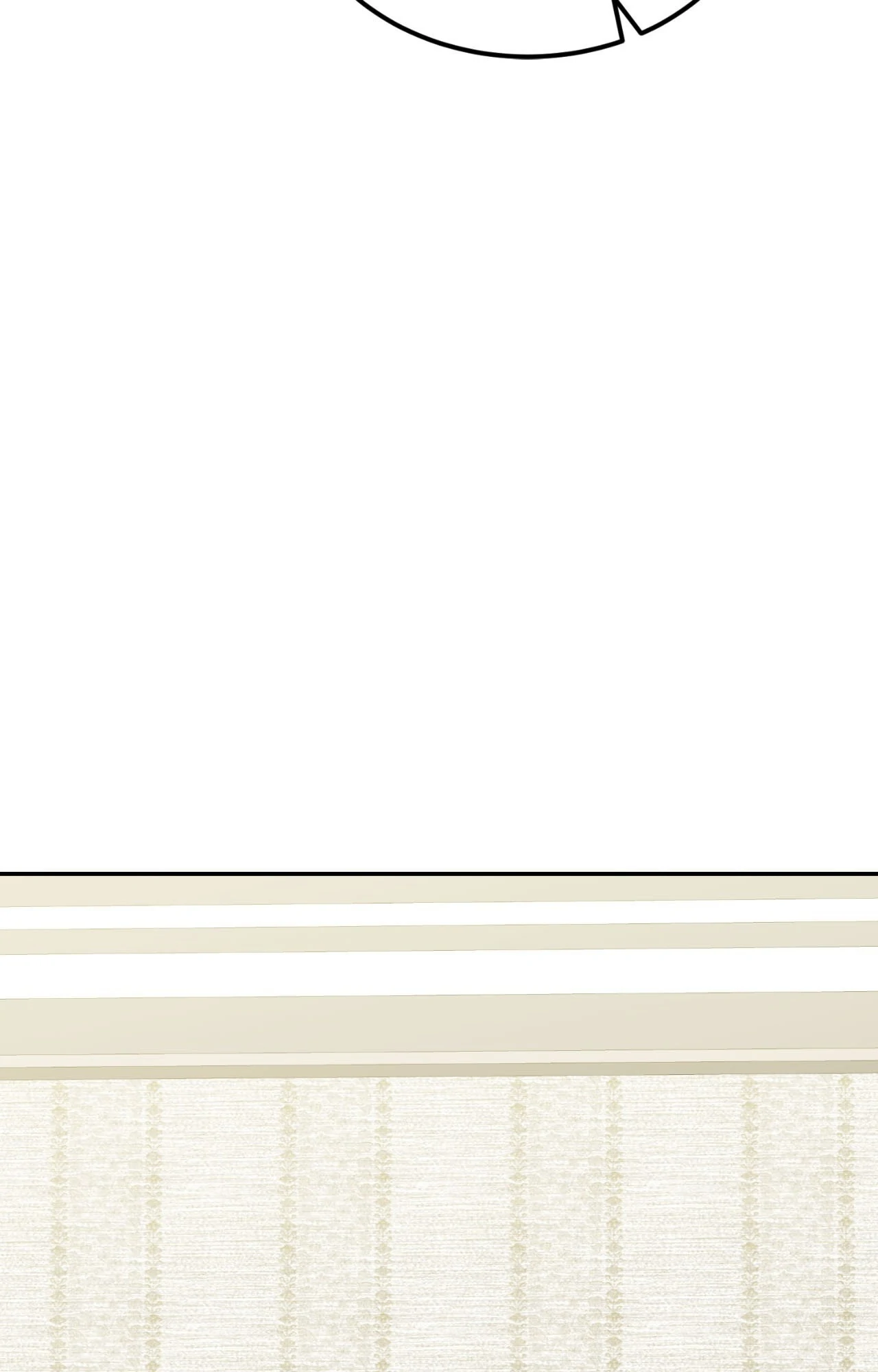 Love Between The Lines - Chapter 22 manhwa