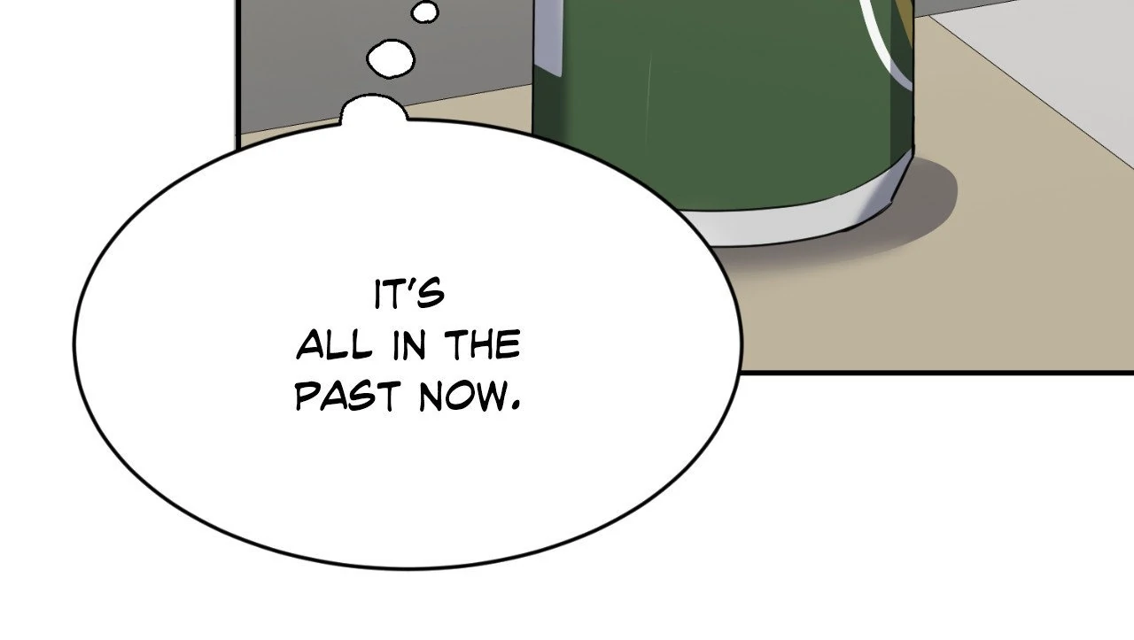 Love Between The Lines - Chapter 22 manhwa