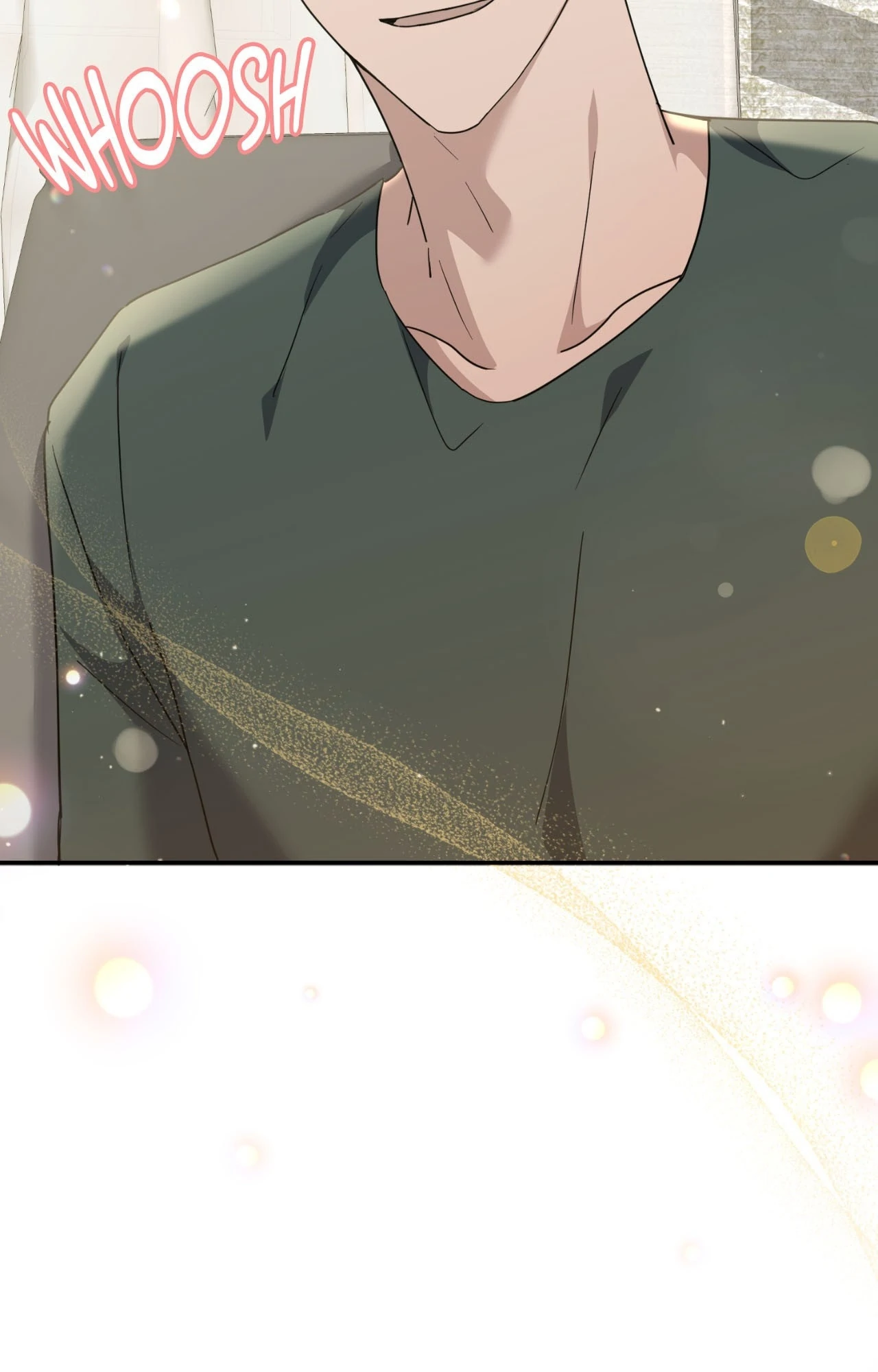 Love Between The Lines - Chapter 22 manhwa