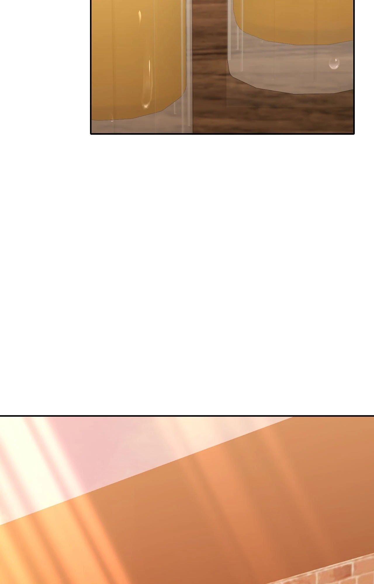 Love Between The Lines - Chapter 23 manhwa