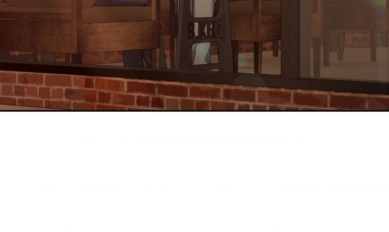 Love Between The Lines - Chapter 23 manhwa