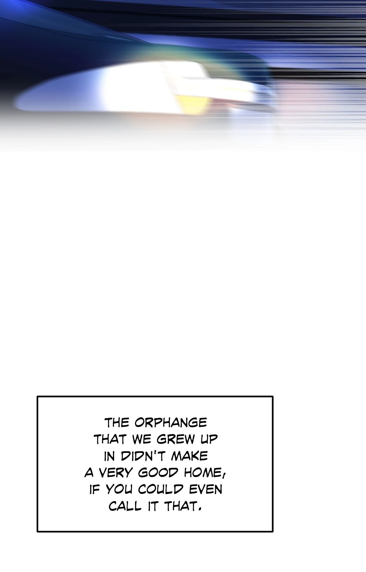 Love Between The Lines - Chapter 23 manhwa