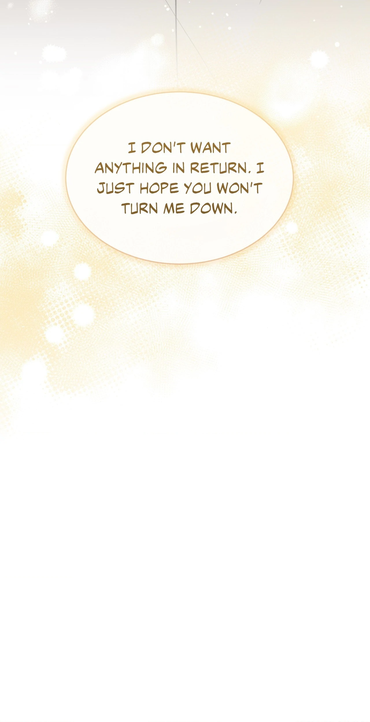 Love Between The Lines - Chapter 24 manhwa