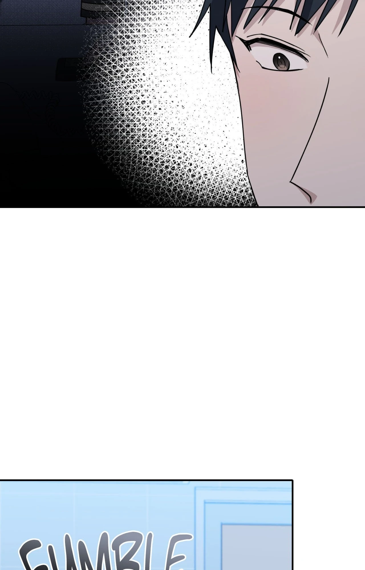 Love Between The Lines - Chapter 25 manhwa