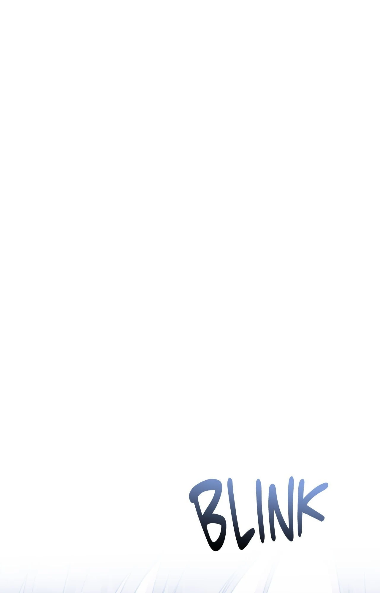 Love Between The Lines - Chapter 25 manhwa