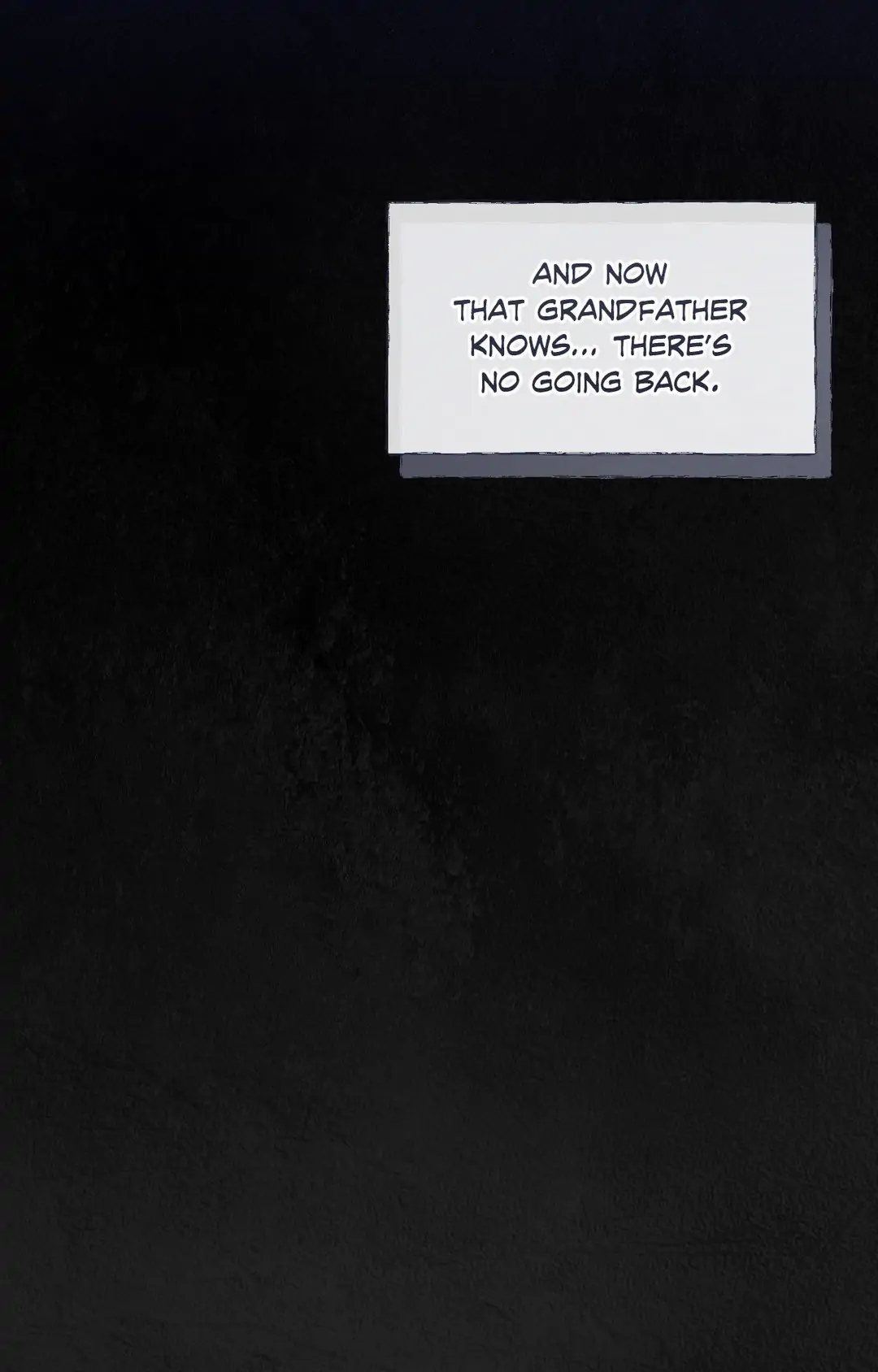 Love Between The Lines - Chapter 26 manhwa