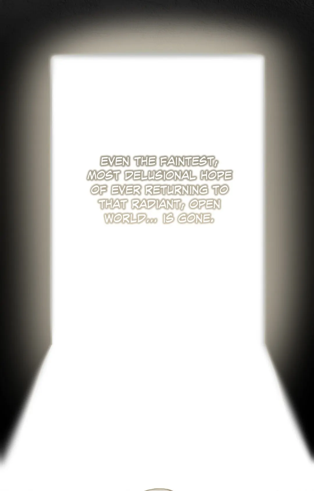 Love Between The Lines - Chapter 26 manhwa