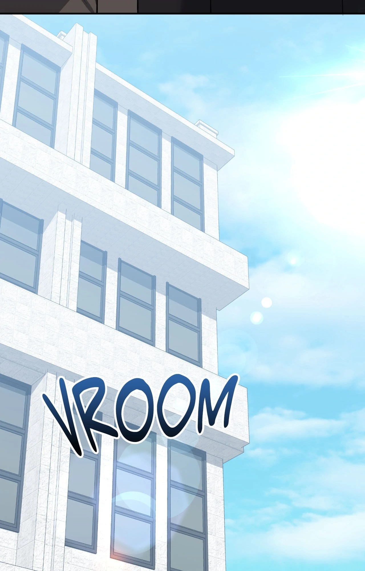 Love Between The Lines - Chapter 27 manhwa