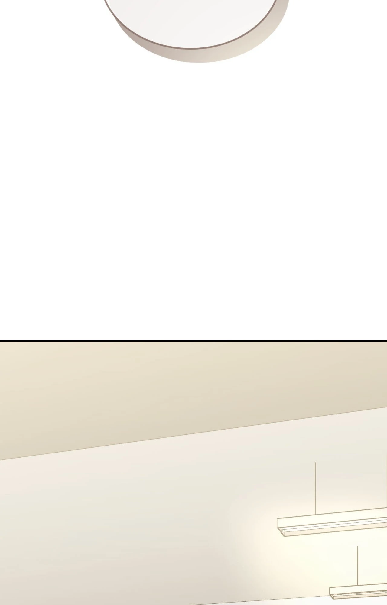 Love Between The Lines - Chapter 27 manhwa