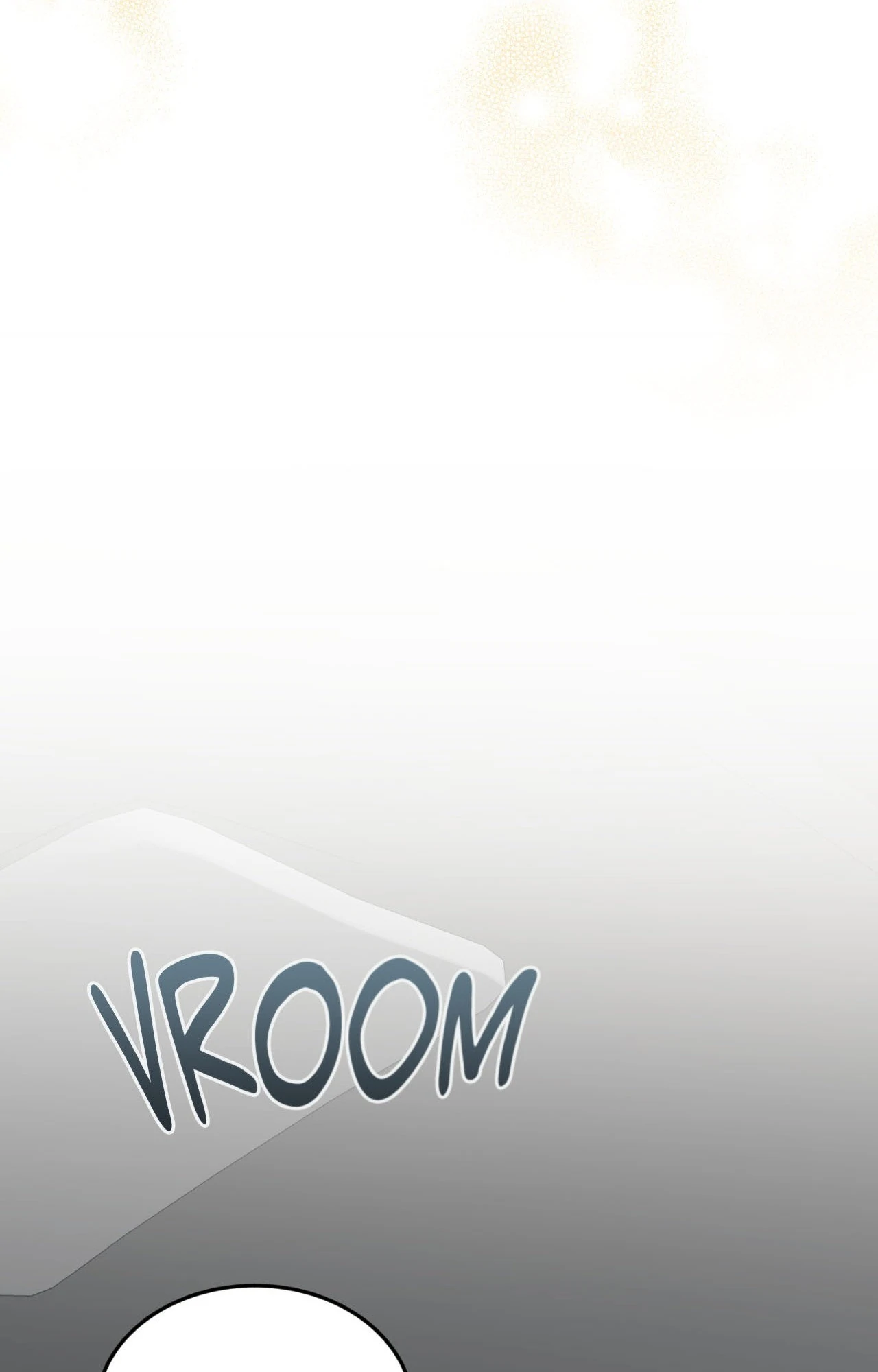 Love Between The Lines - Chapter 27 manhwa