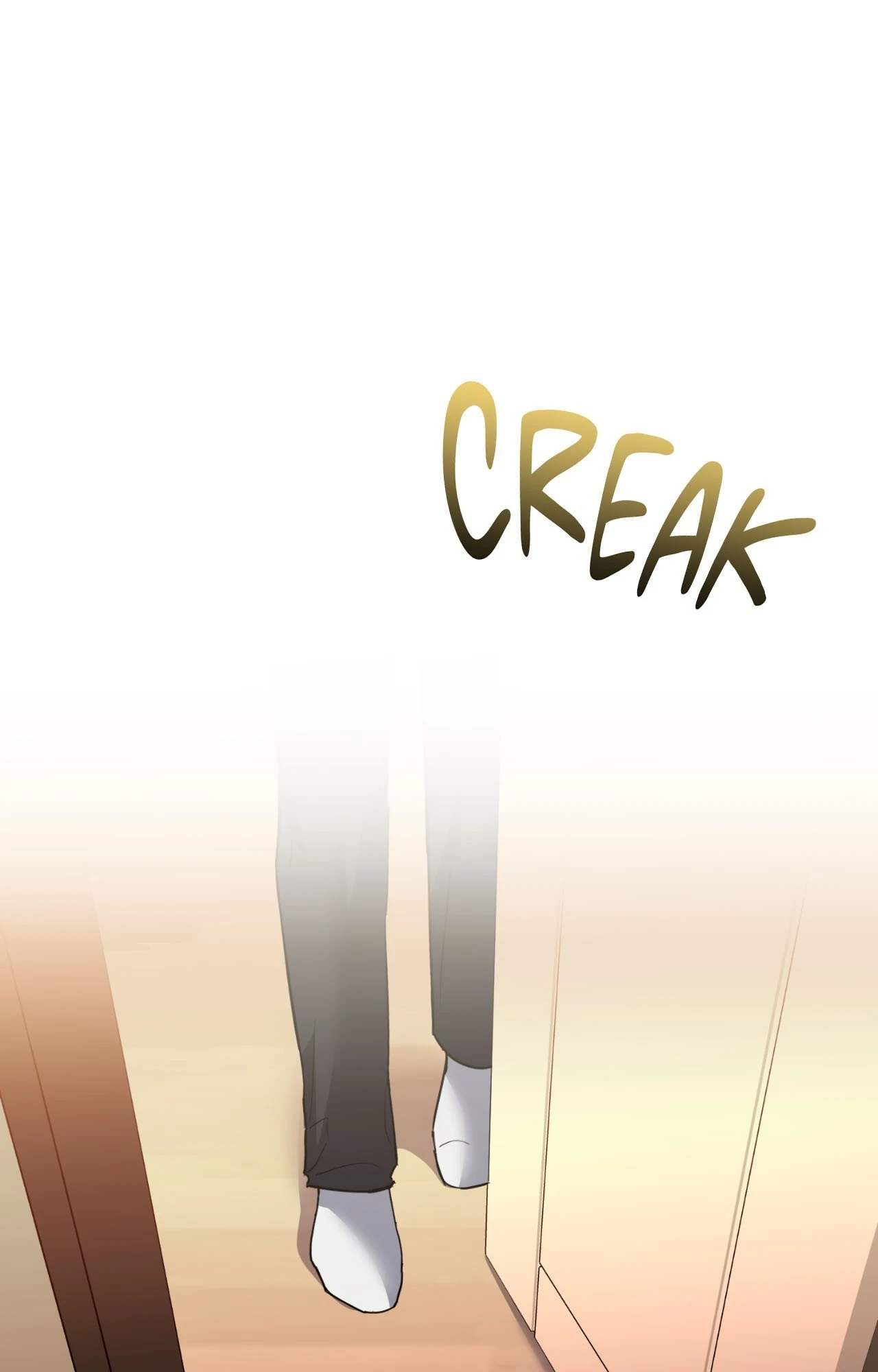 Love Between The Lines - Chapter 28 manhwa