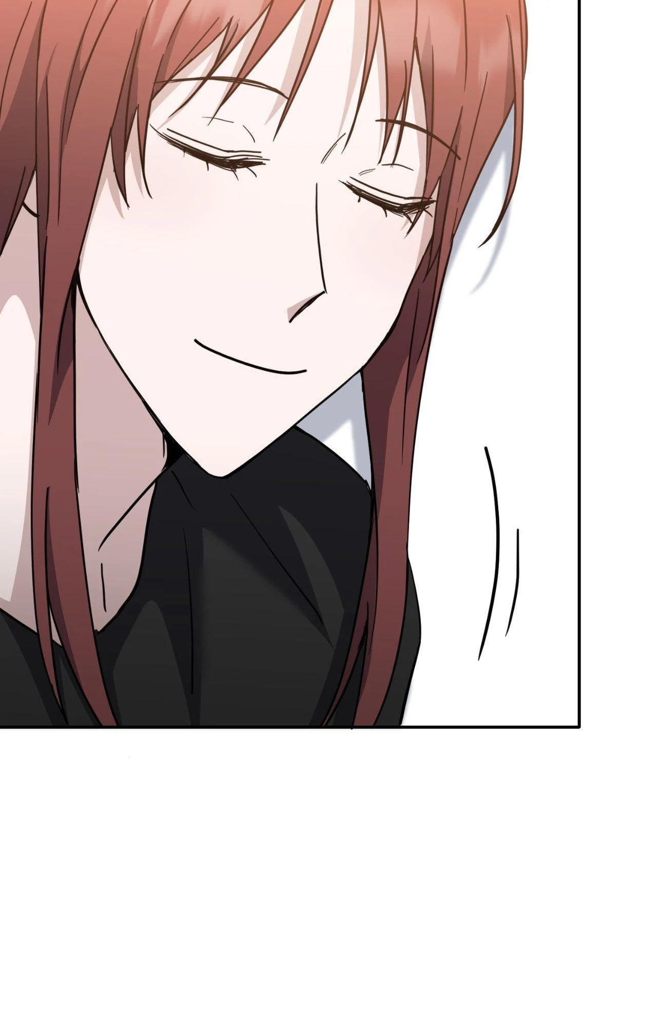 Love Between The Lines - Chapter 28 manhwa