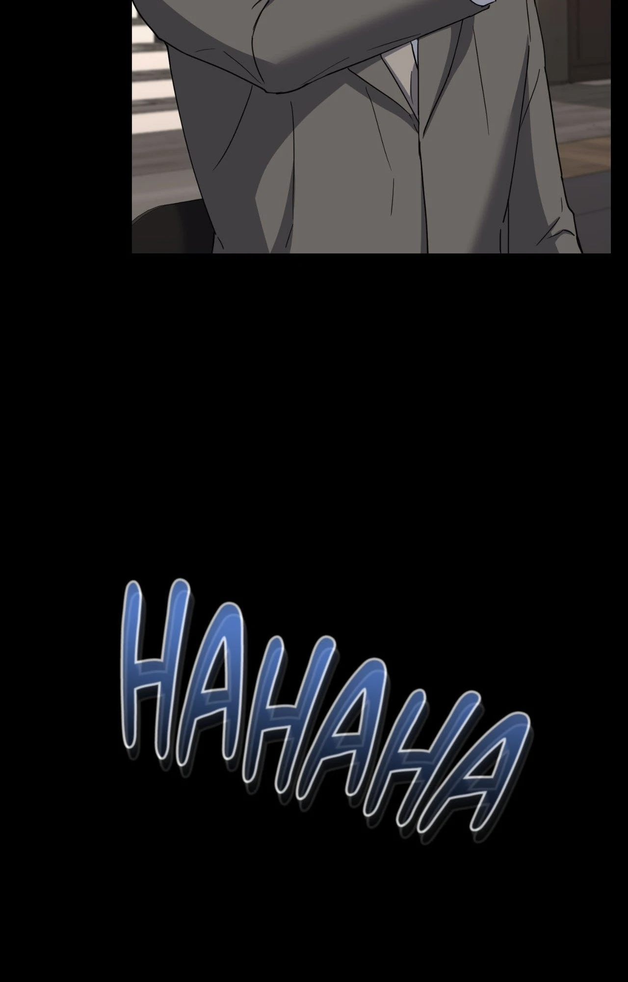 Love Between The Lines - Chapter 28 manhwa