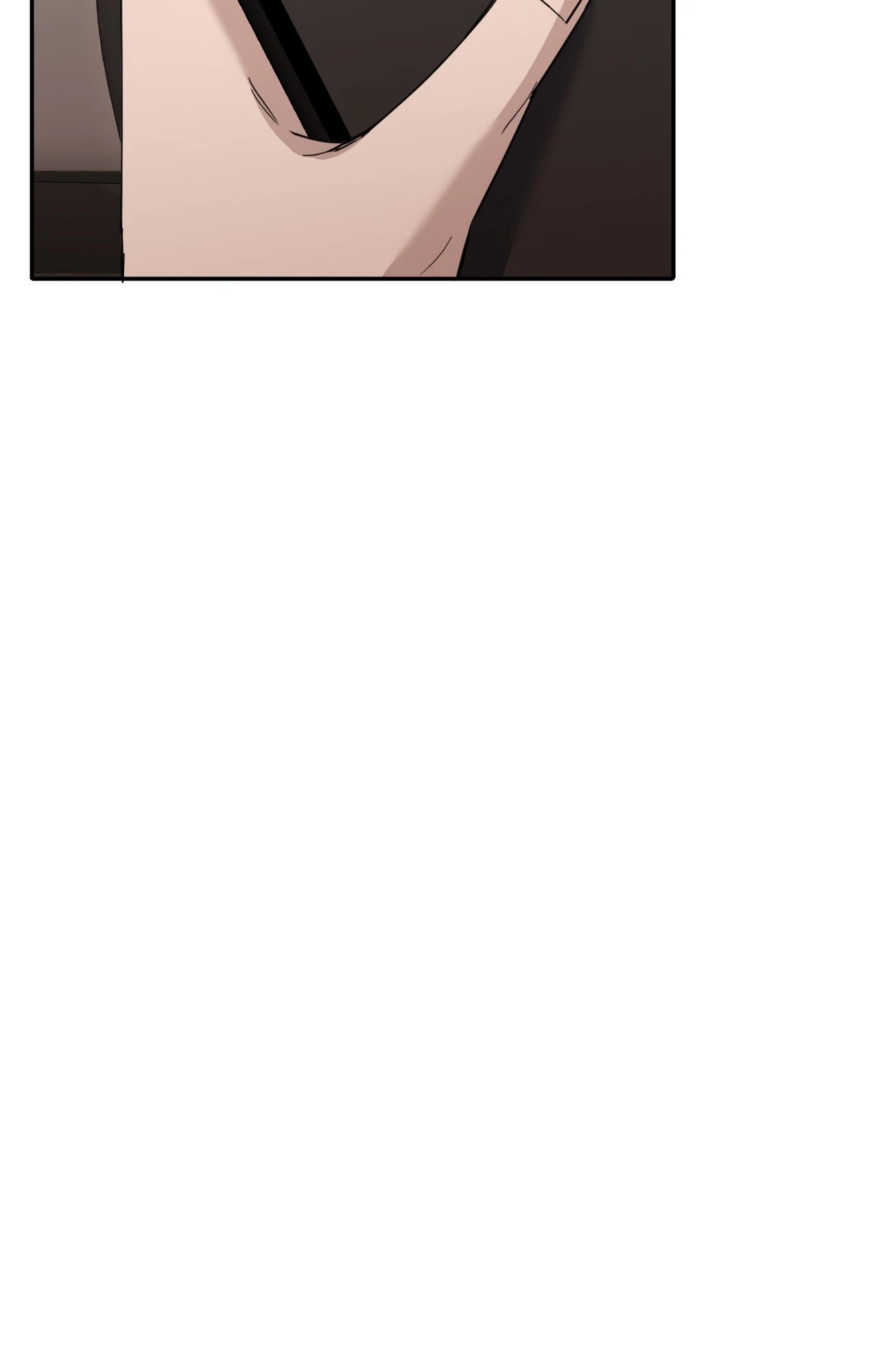 Love Between The Lines - Chapter 29 manhwa