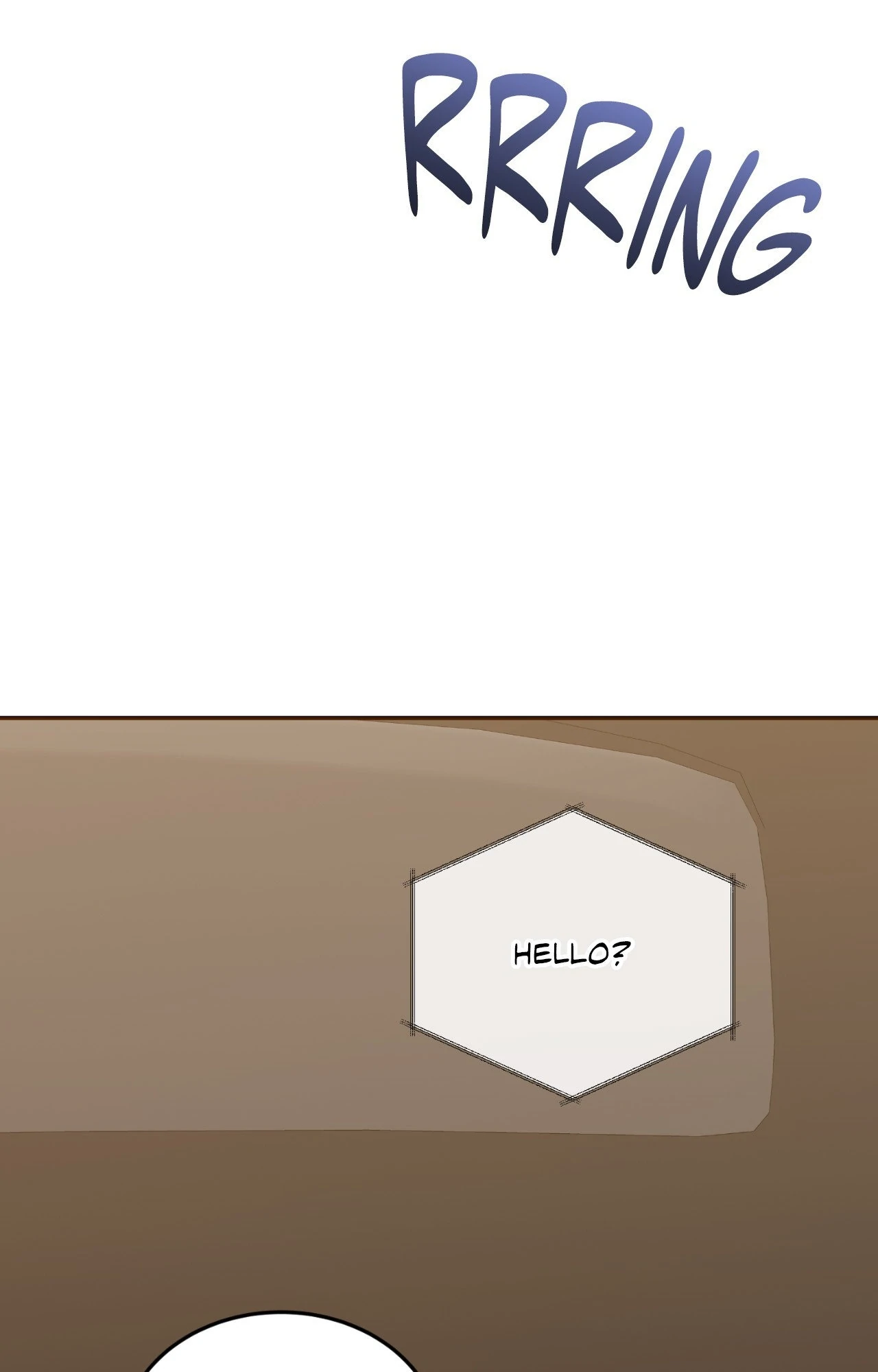 Love Between The Lines - Chapter 29 manhwa