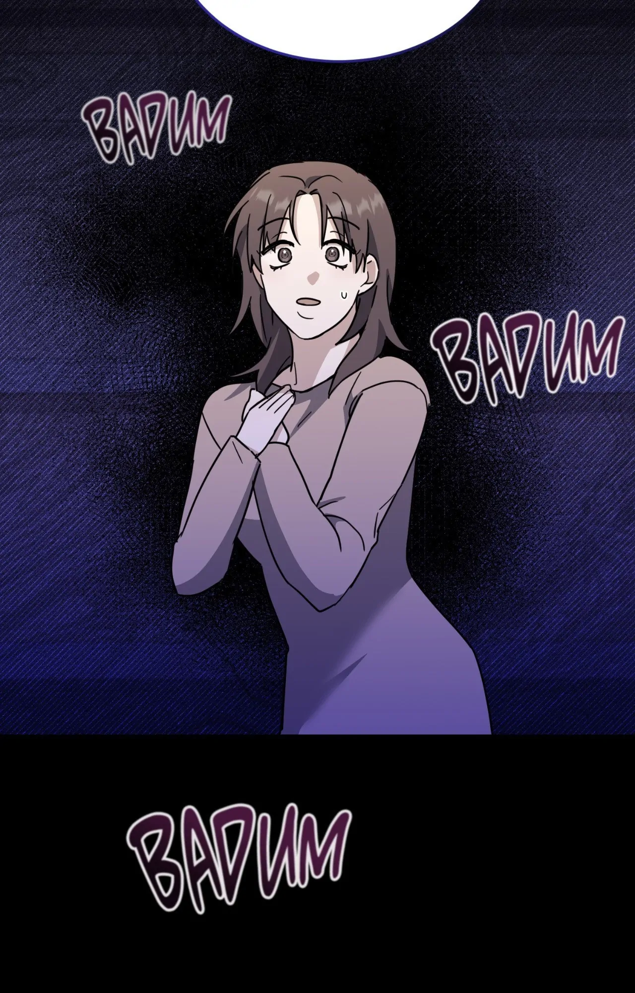 Love Between The Lines - Chapter 29 manhwa