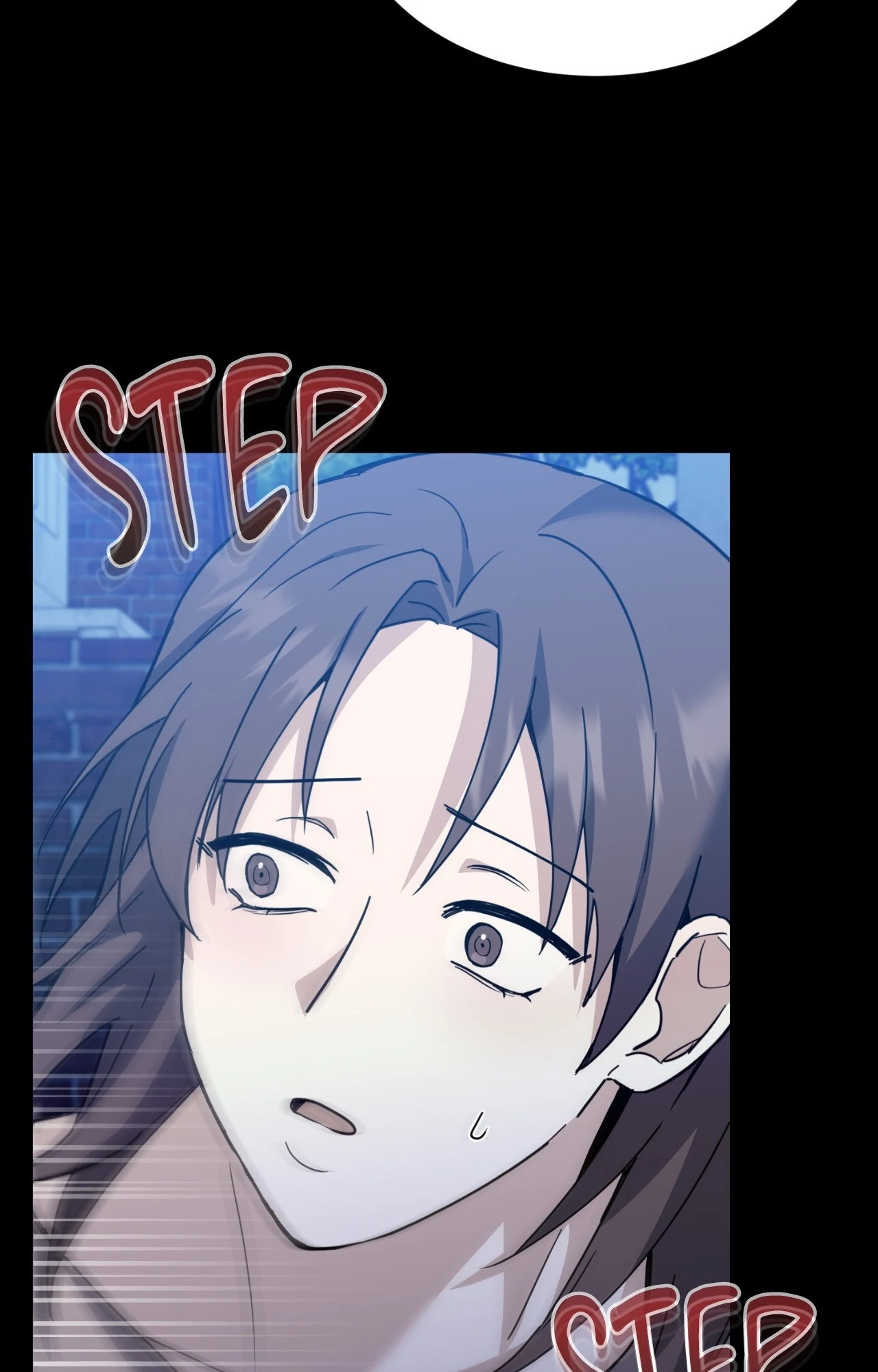 Love Between The Lines - Chapter 29 manhwa