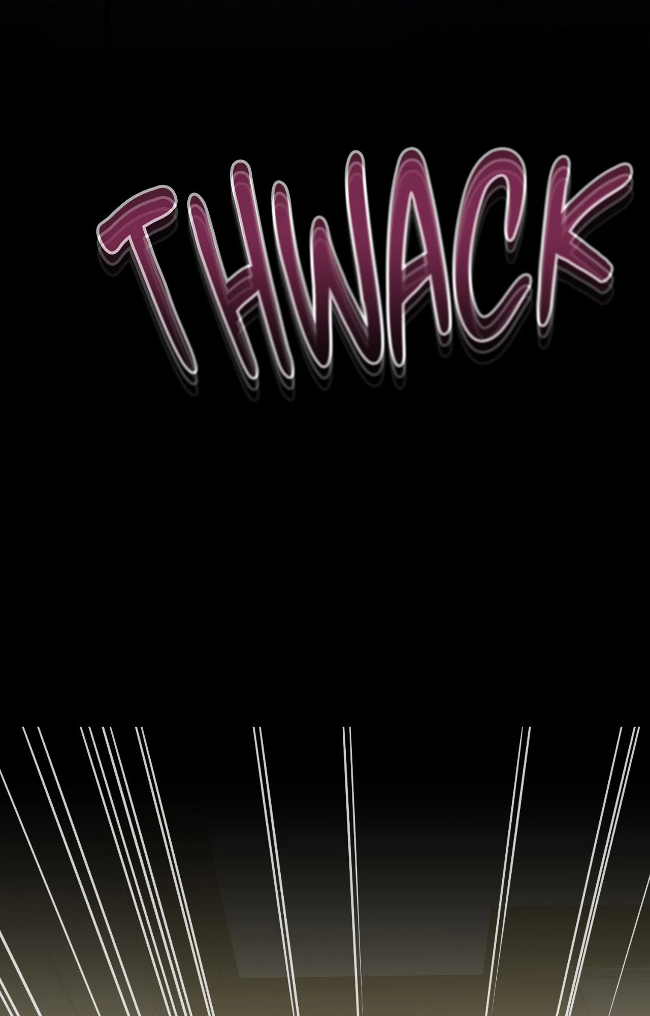 Love Between The Lines - Chapter 30 manhwa