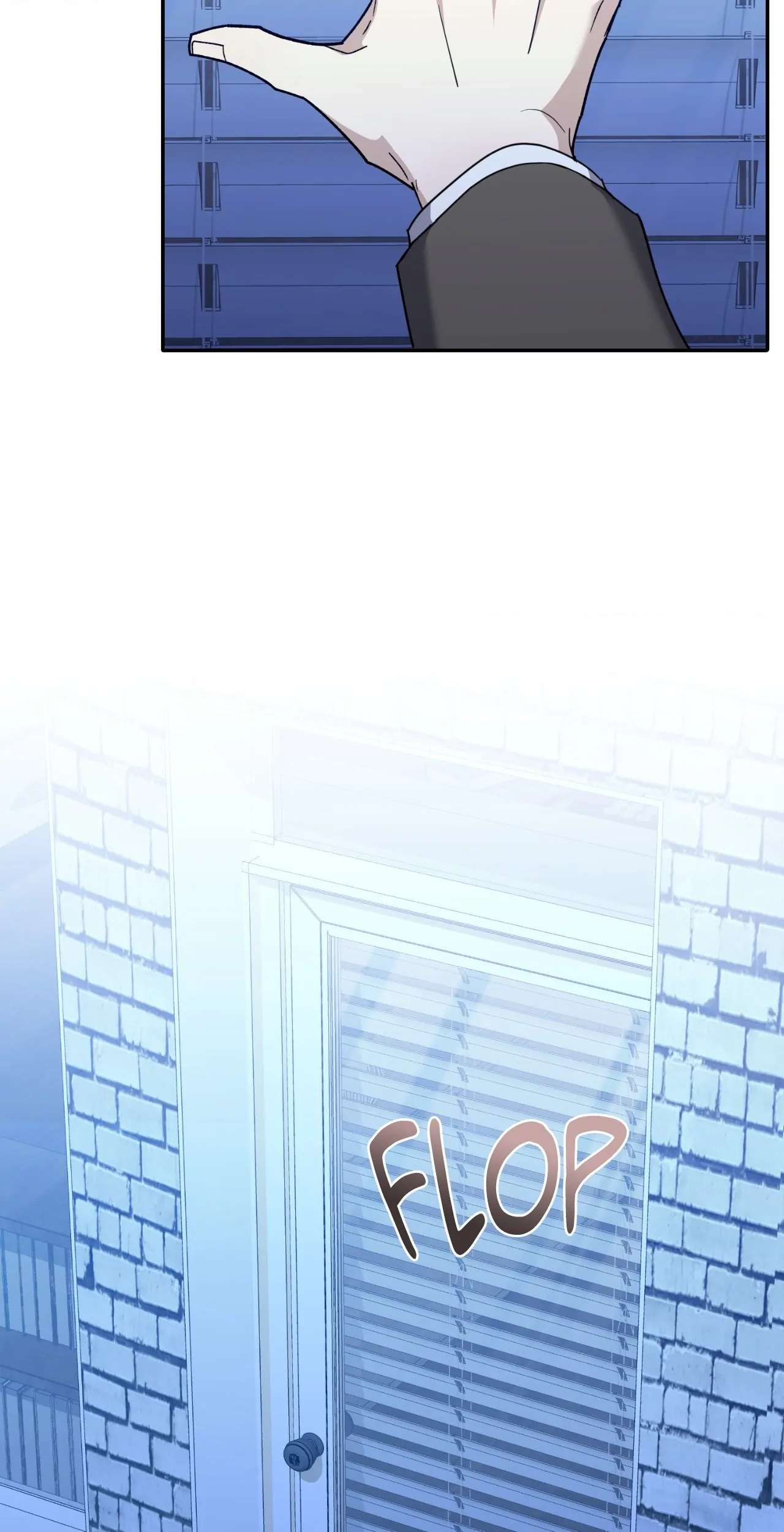 Love Between The Lines - Chapter 31 manhwa