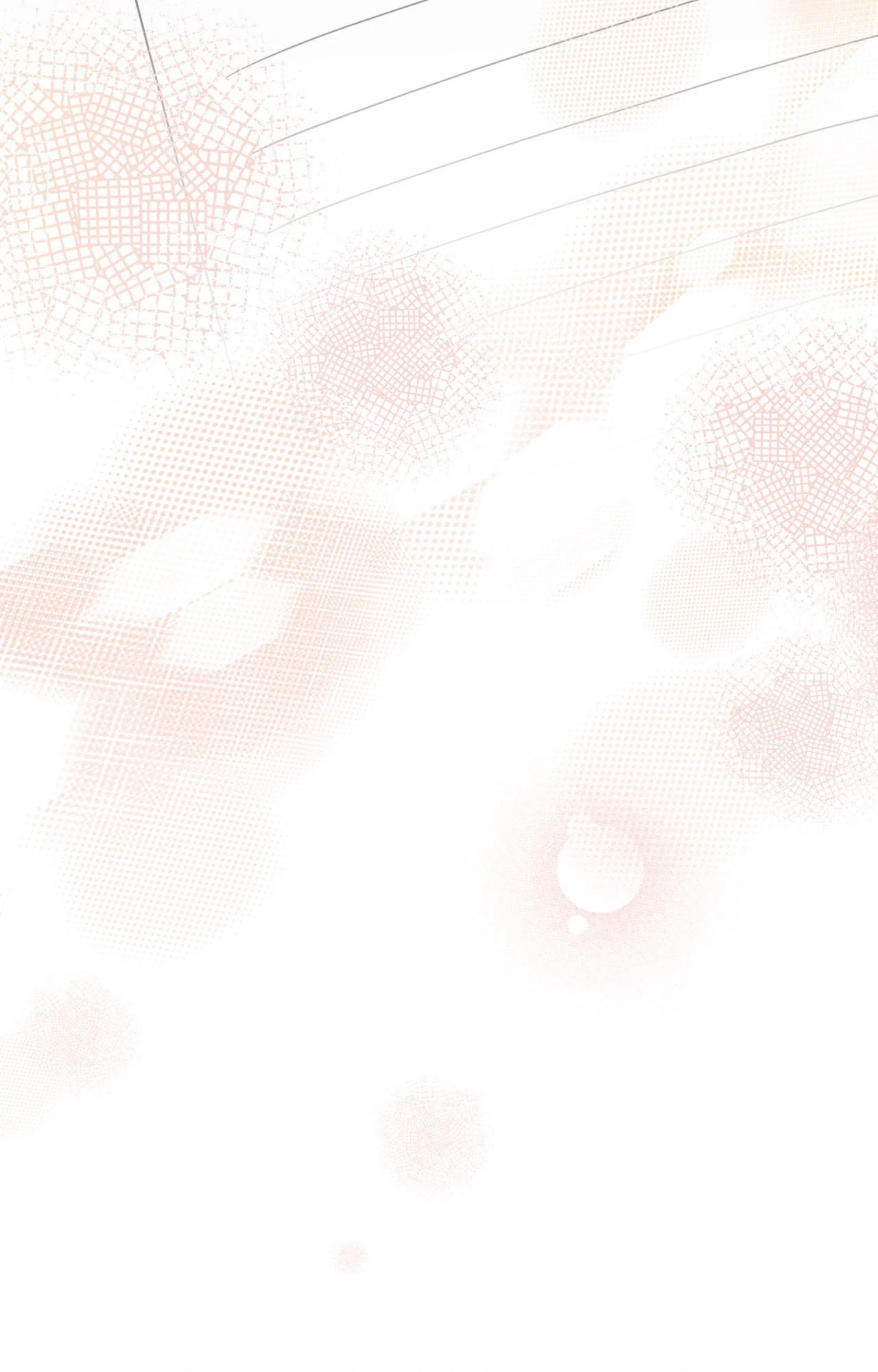 Love Between The Lines - Chapter 33 manhwa