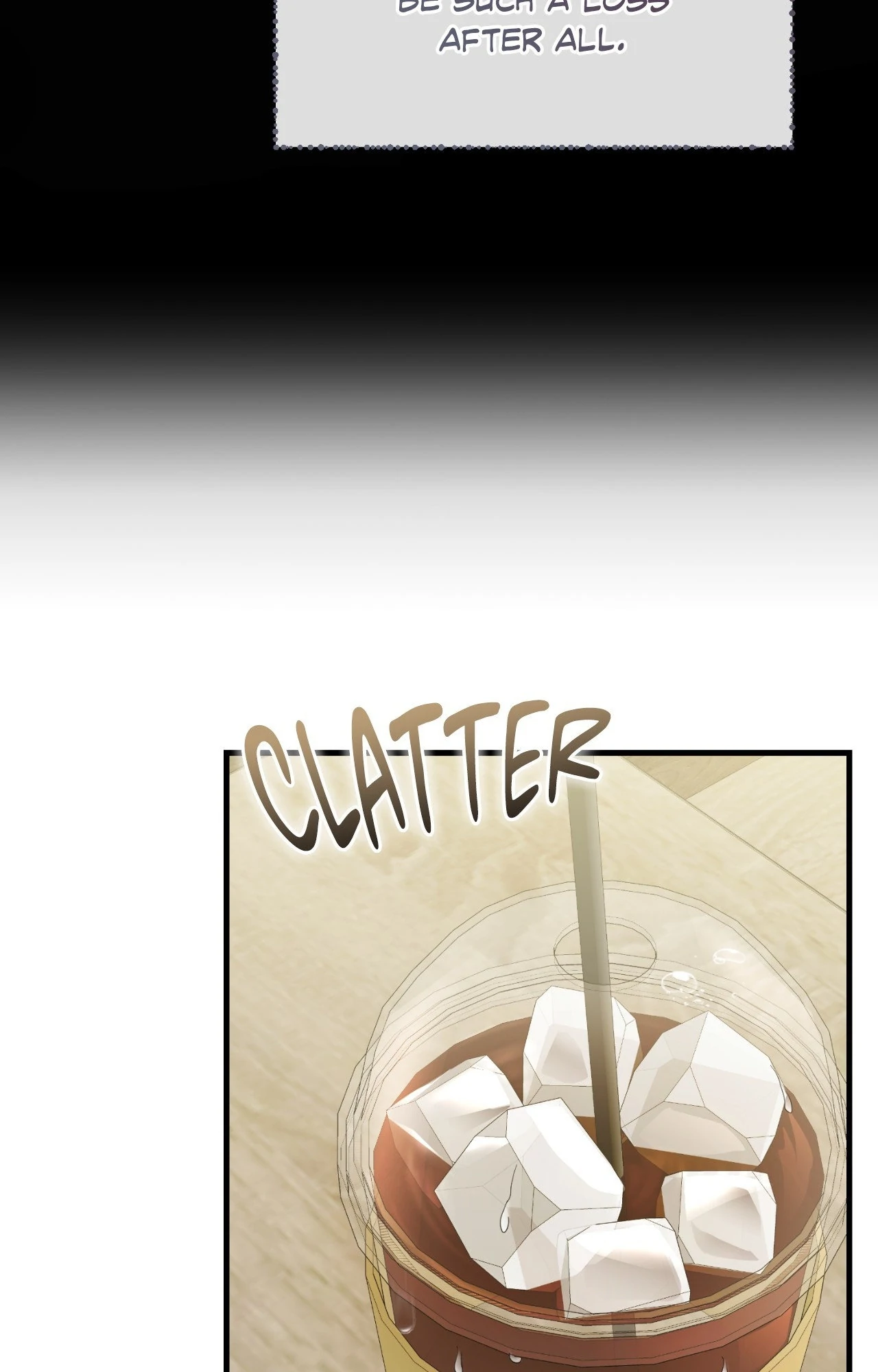 Love Between The Lines - Chapter 34 manhwa
