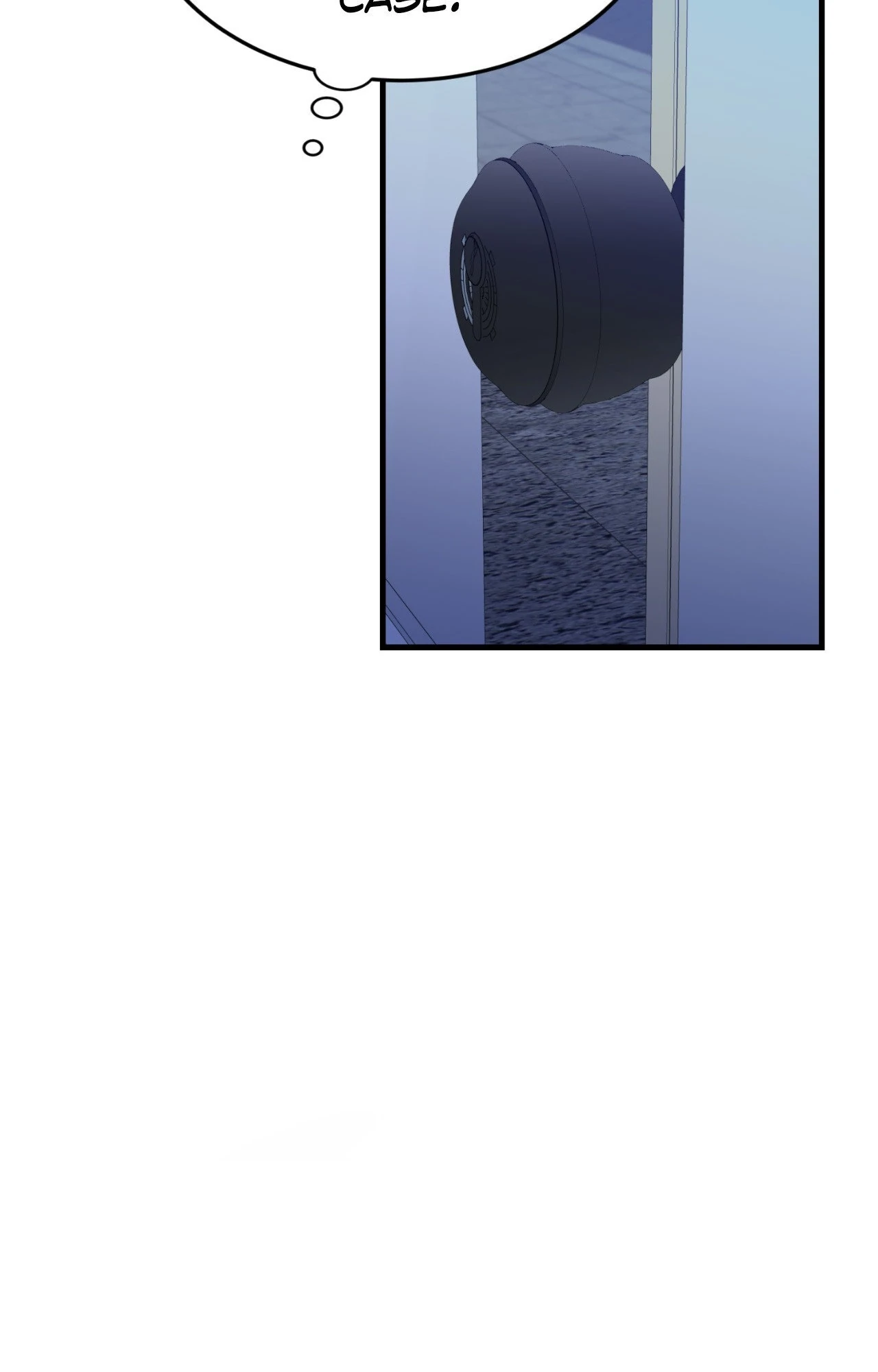 Love Between The Lines - Chapter 34 manhwa