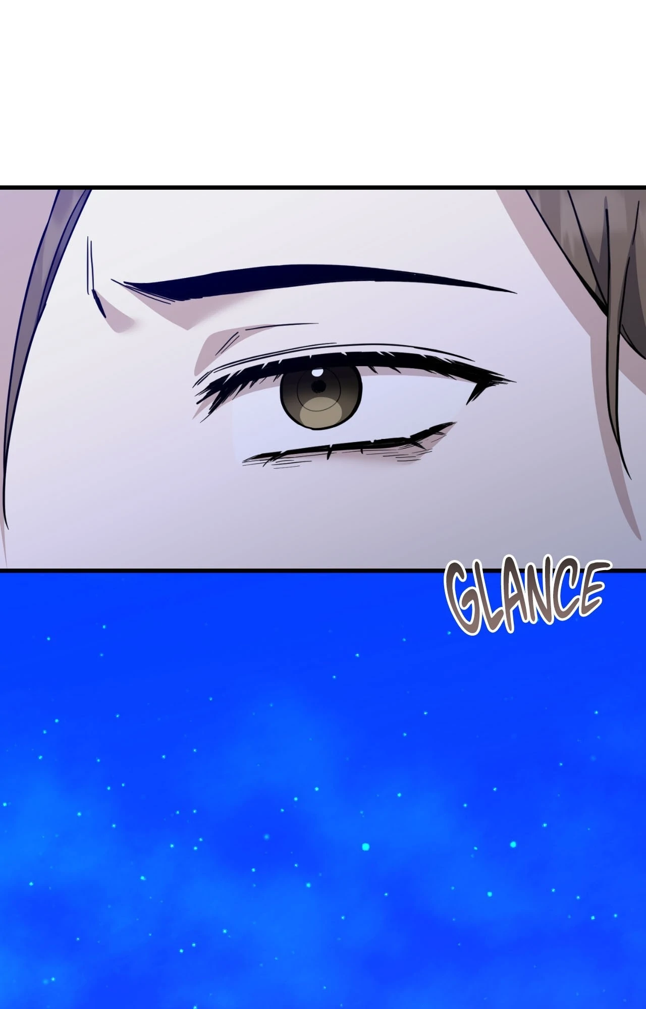 Love Between The Lines - Chapter 34 manhwa