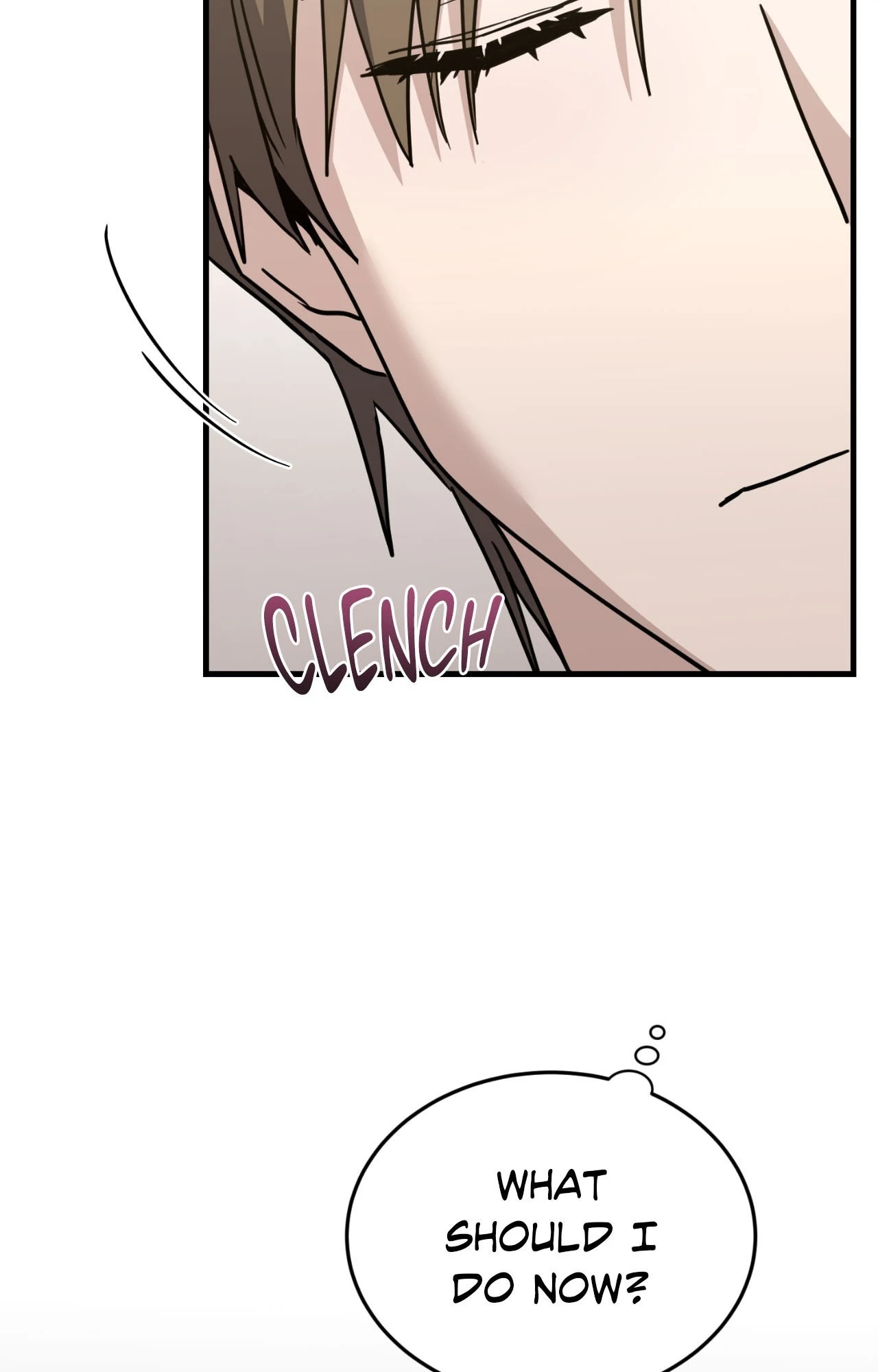 Love Between The Lines - Chapter 35 manhwa