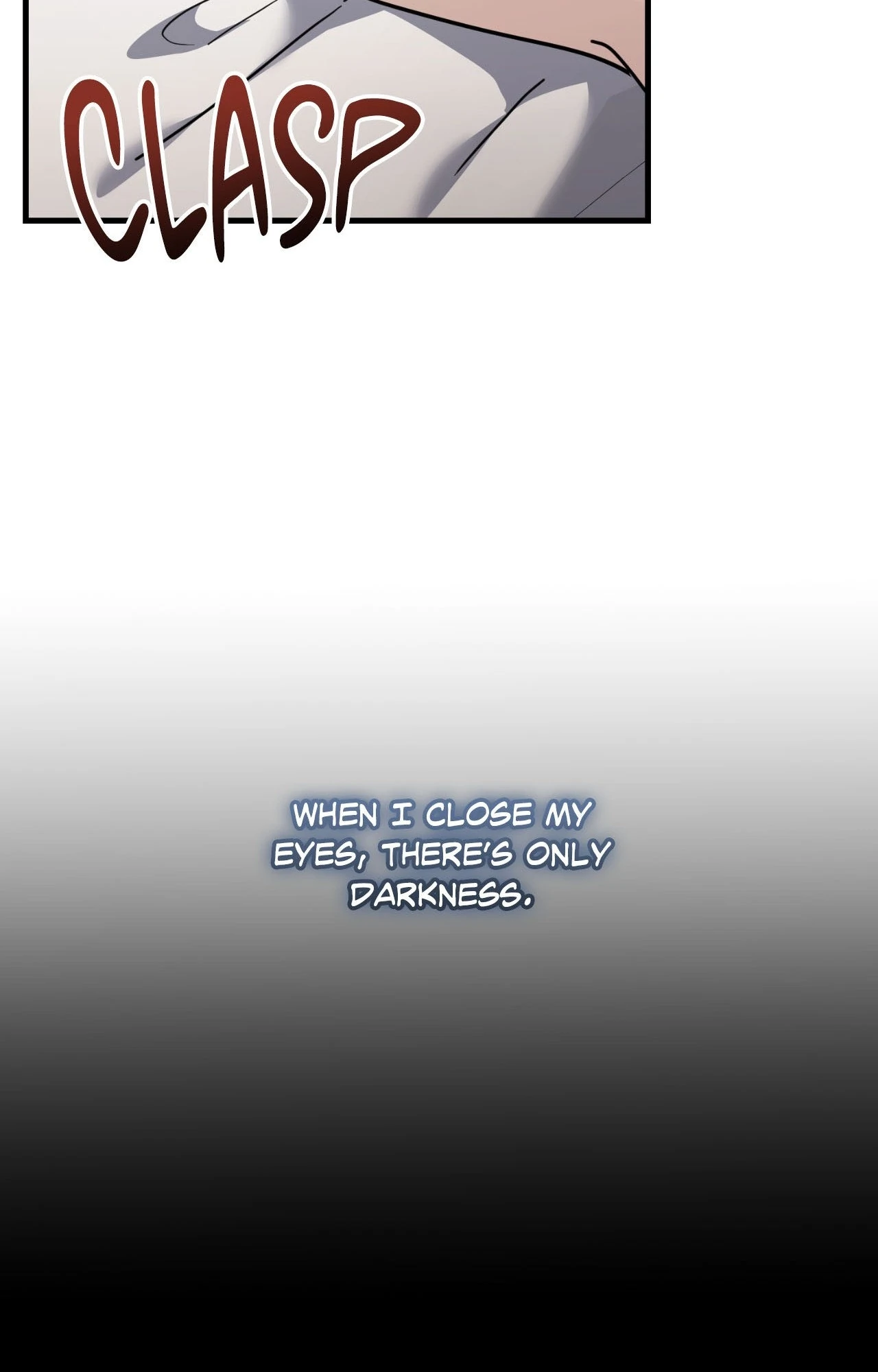 Love Between The Lines - Chapter 35 manhwa