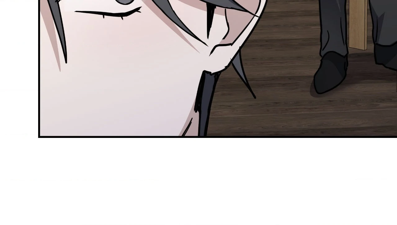 Love Between The Lines - Chapter 38 manhwa