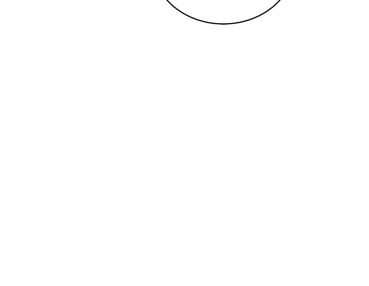 Love Between The Lines - Chapter 38 manhwa