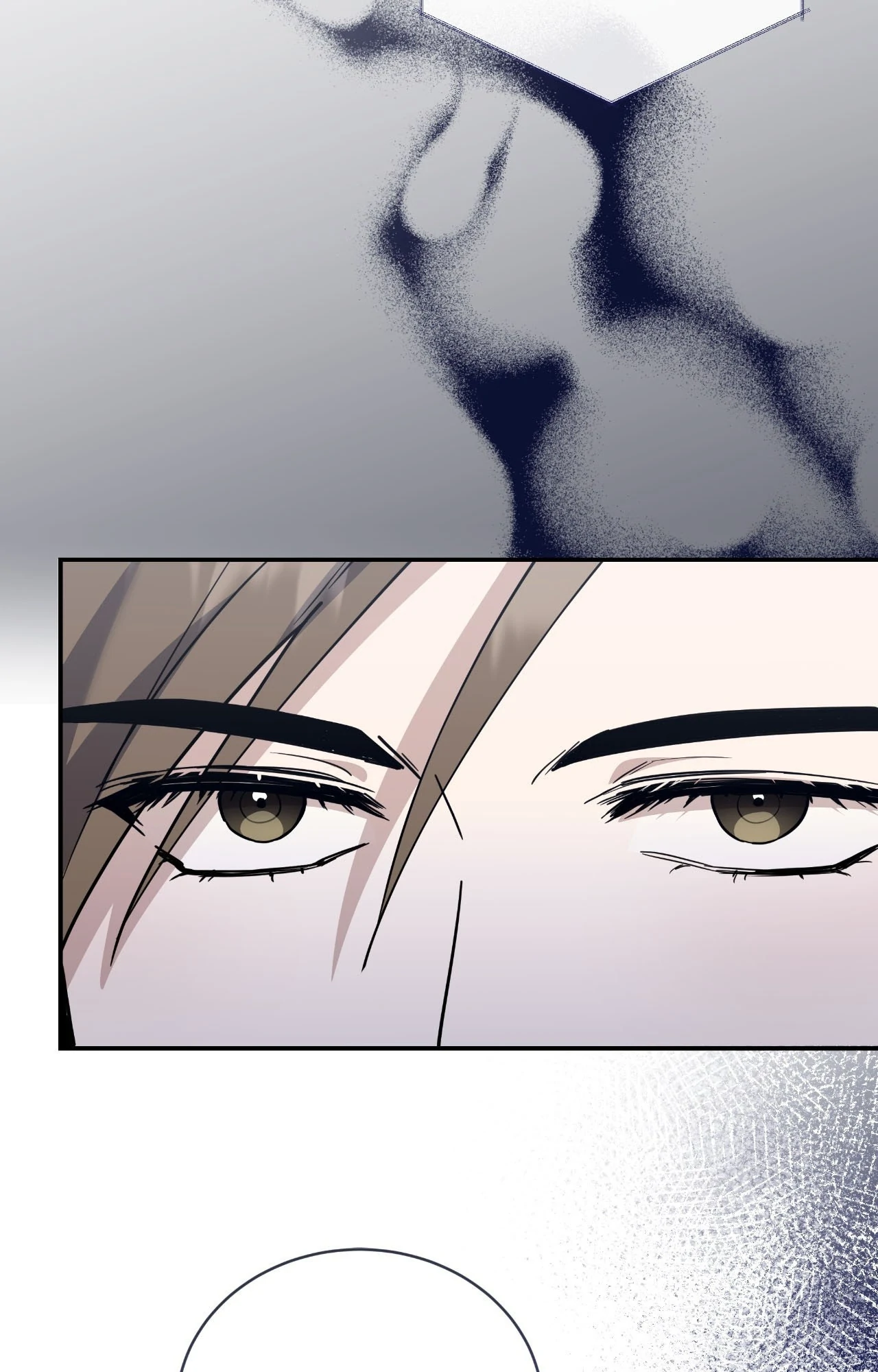 Love Between The Lines - Chapter 38 manhwa