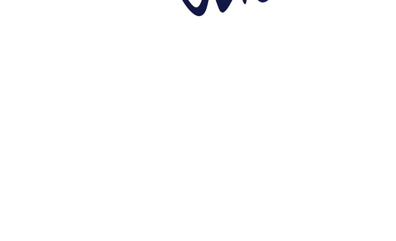 Love Between The Lines - Chapter 38 manhwa