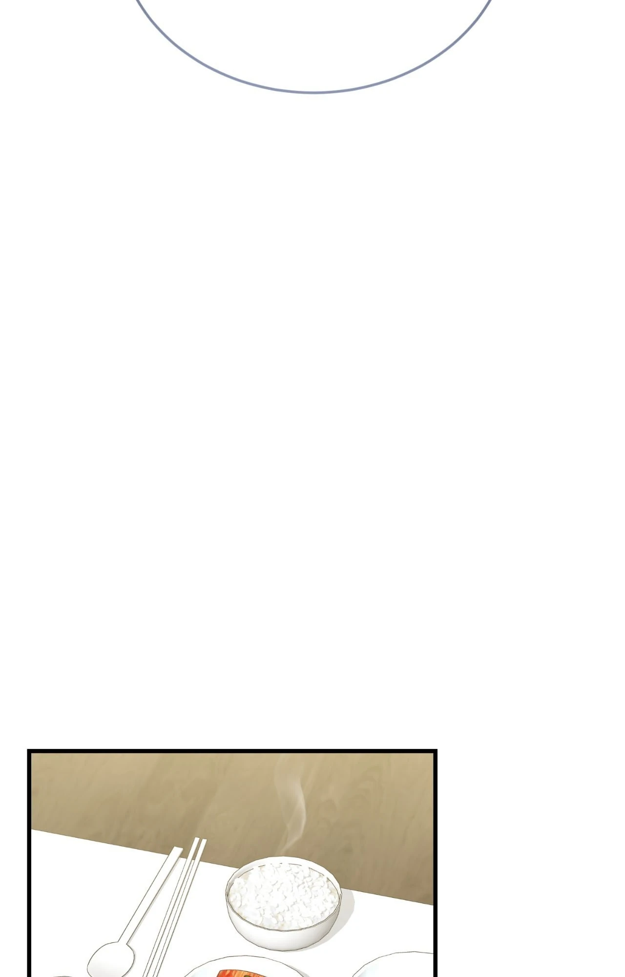 Love Between The Lines - Chapter 39 manhwa