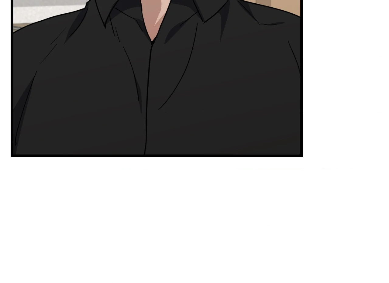 Love Between The Lines - Chapter 39 manhwa