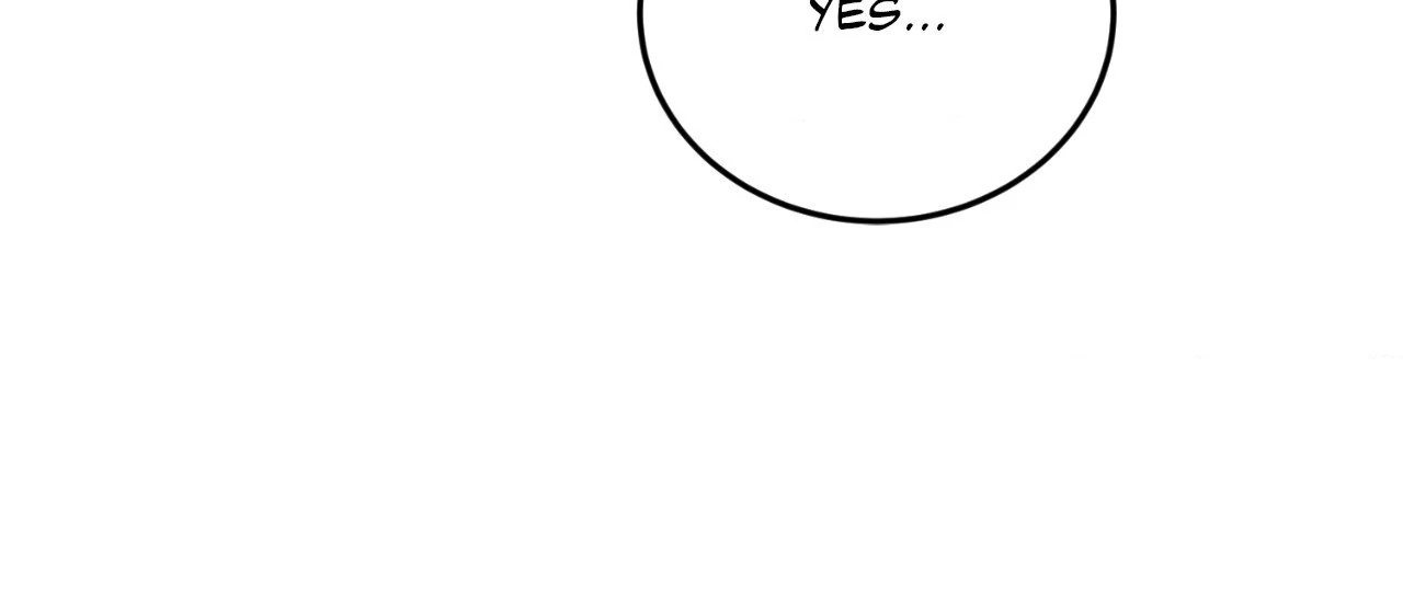 Love Between The Lines - Chapter 40 manhwa
