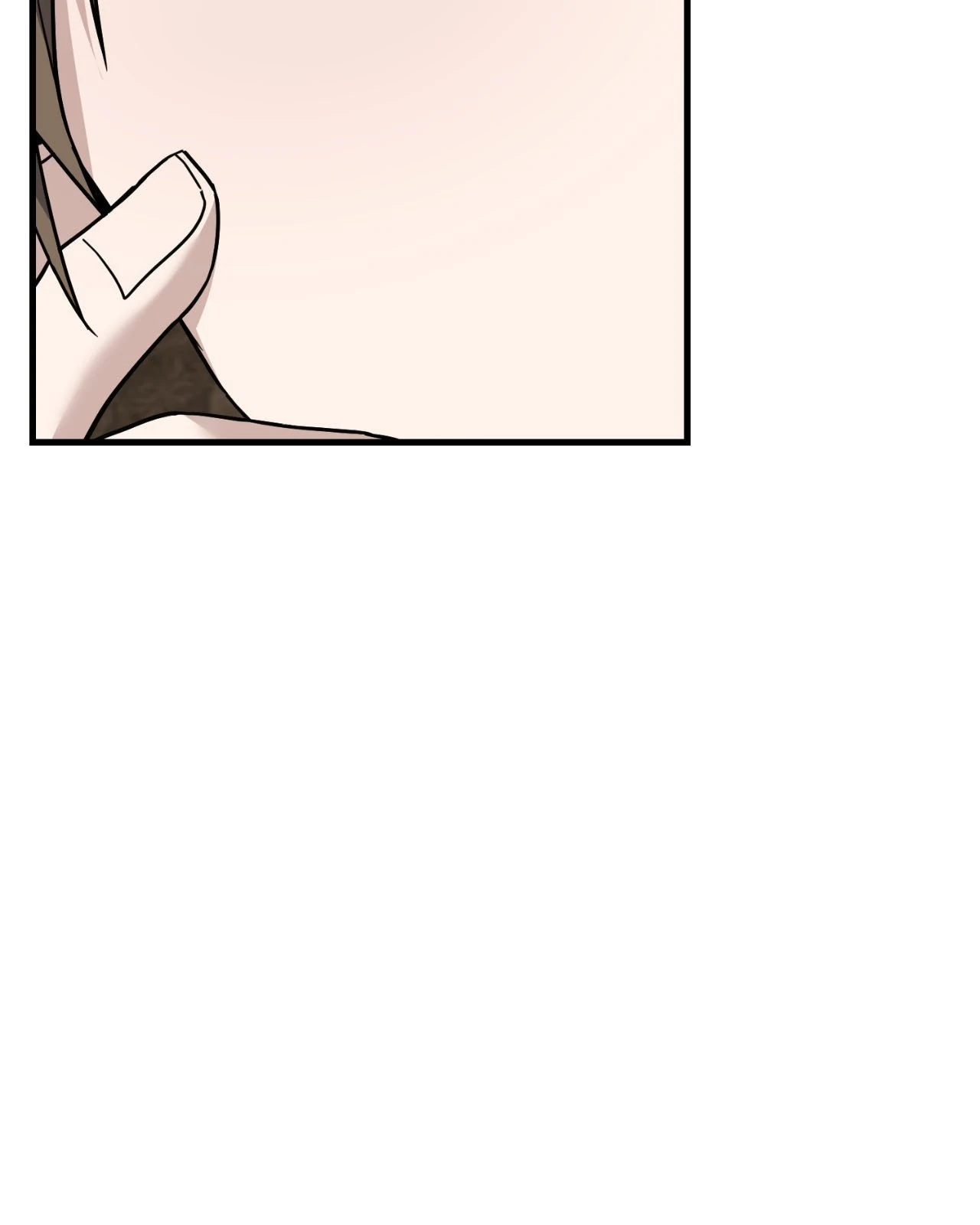 Love Between The Lines - Chapter 40 manhwa