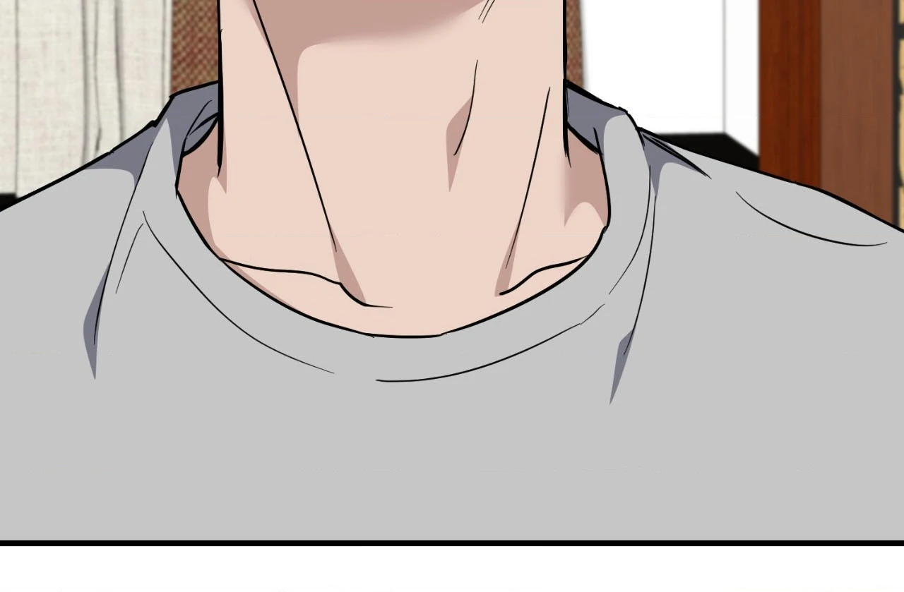 Love Between The Lines - Chapter 40 manhwa