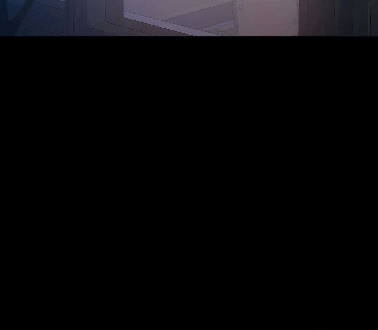 Love Between The Lines - Chapter 6 manhwa